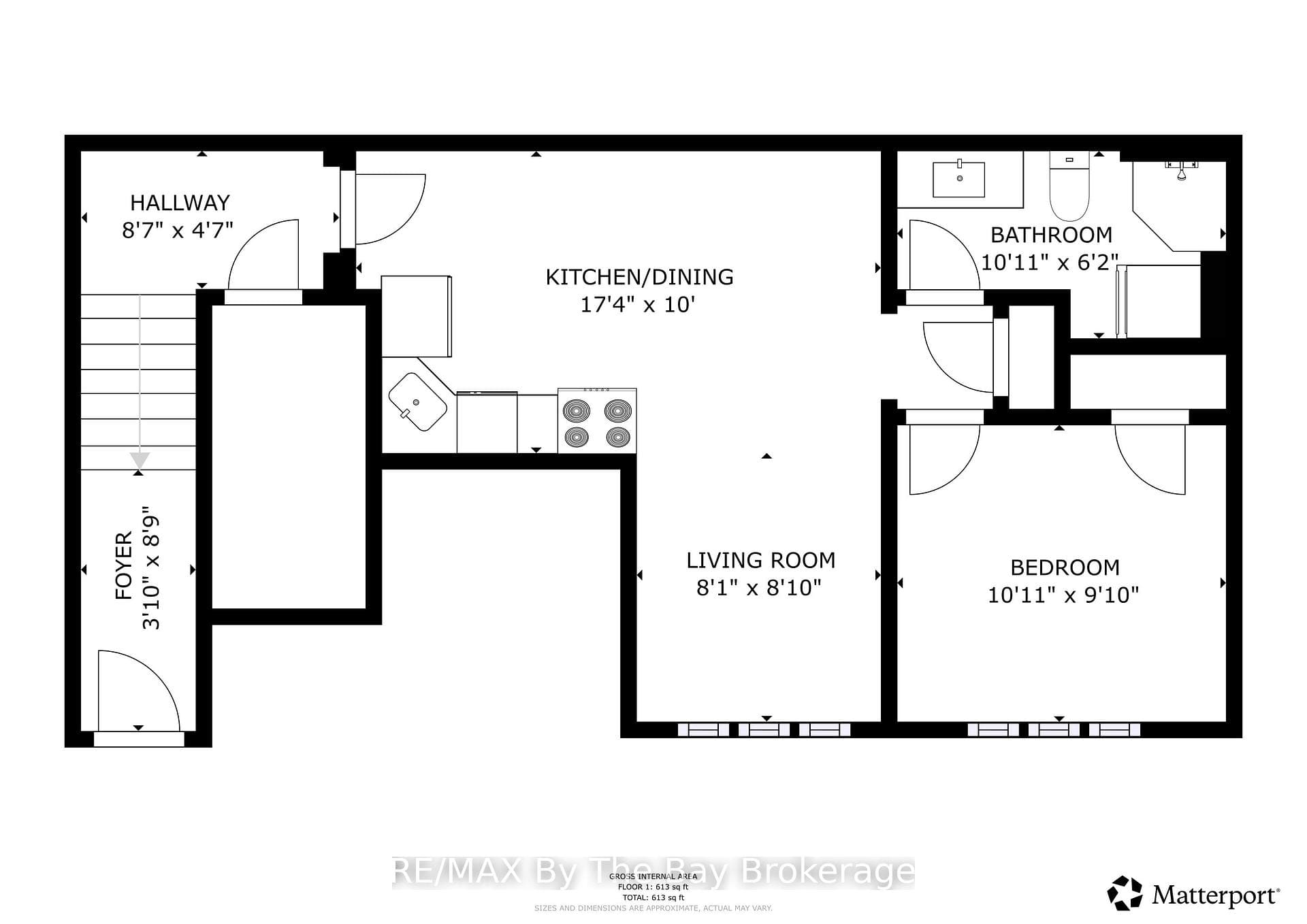 208 Thomas Street photo 41