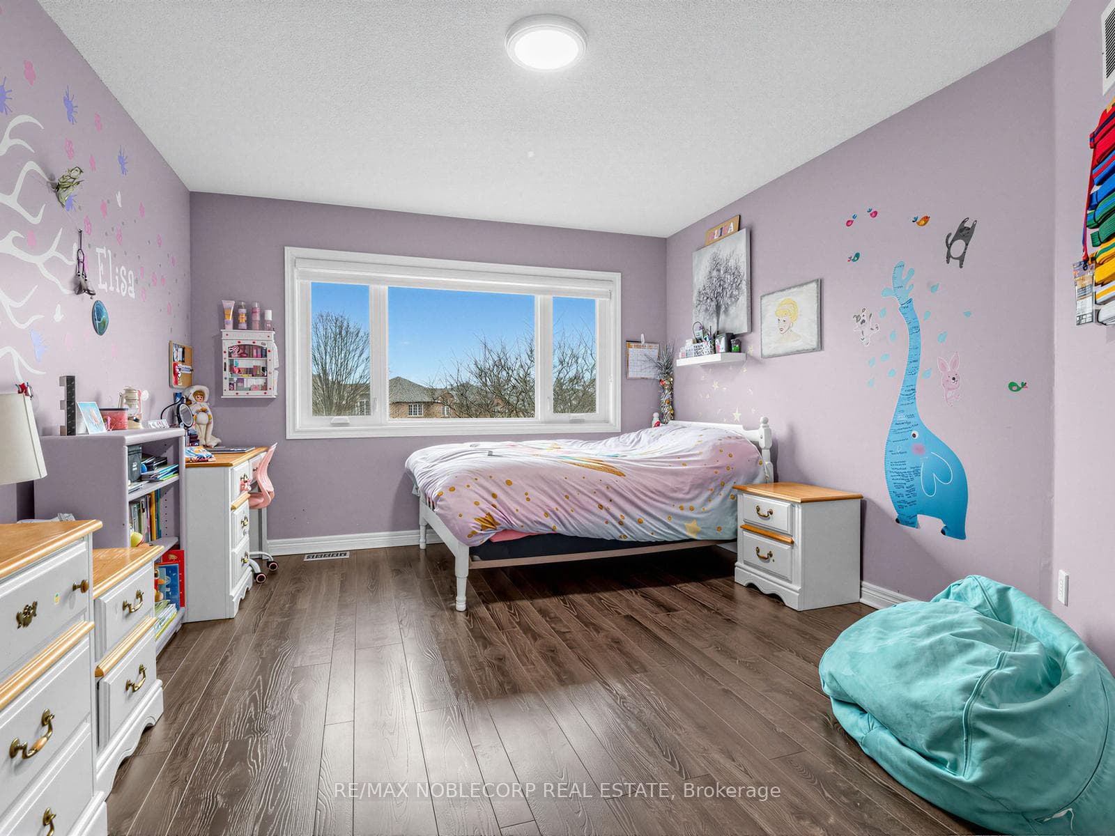 479 Greig Circle photo 23