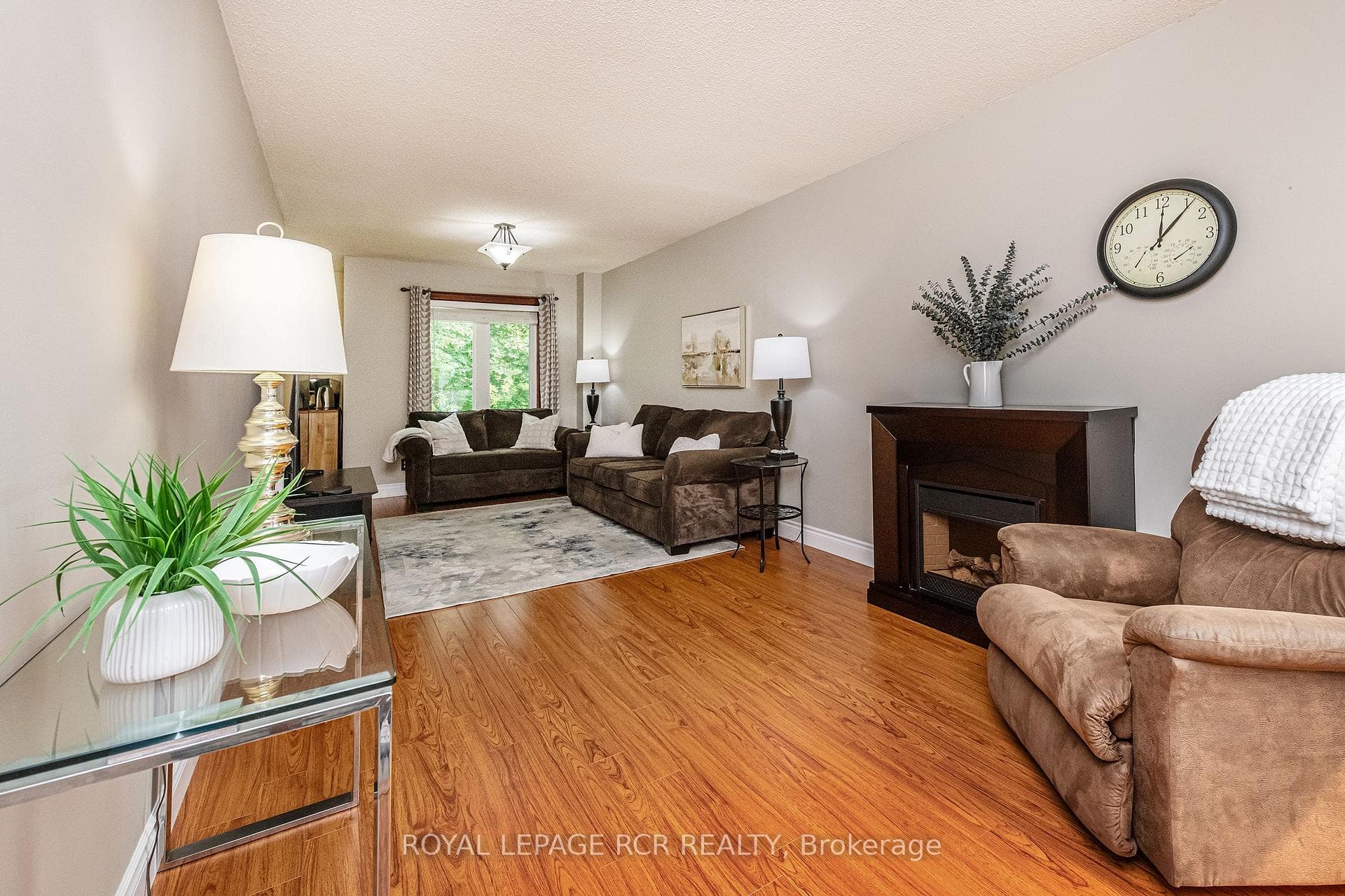 194 Lisa Marie Drive photo 10