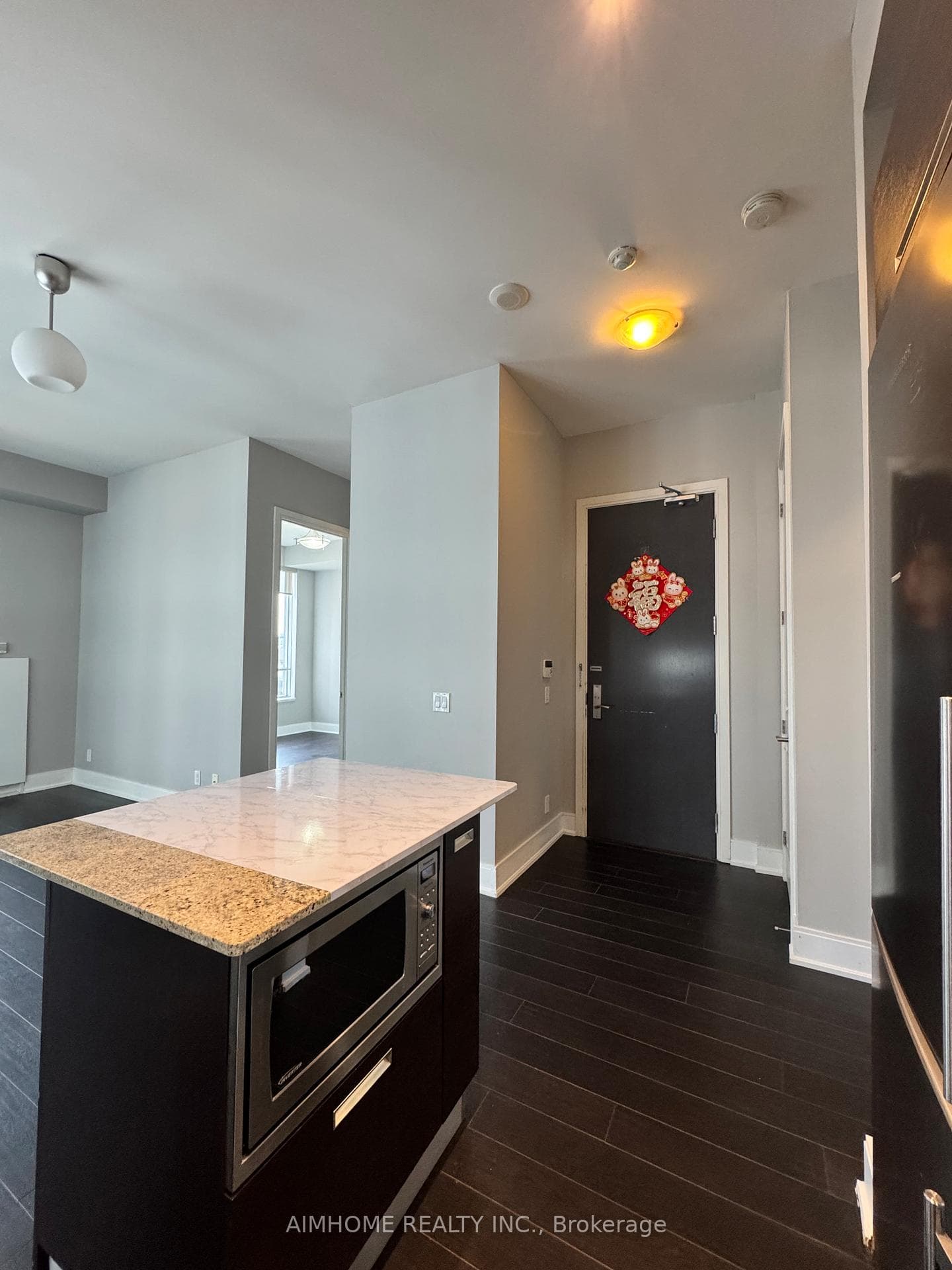 21 Balmuto Street Unit 1801 photo 16