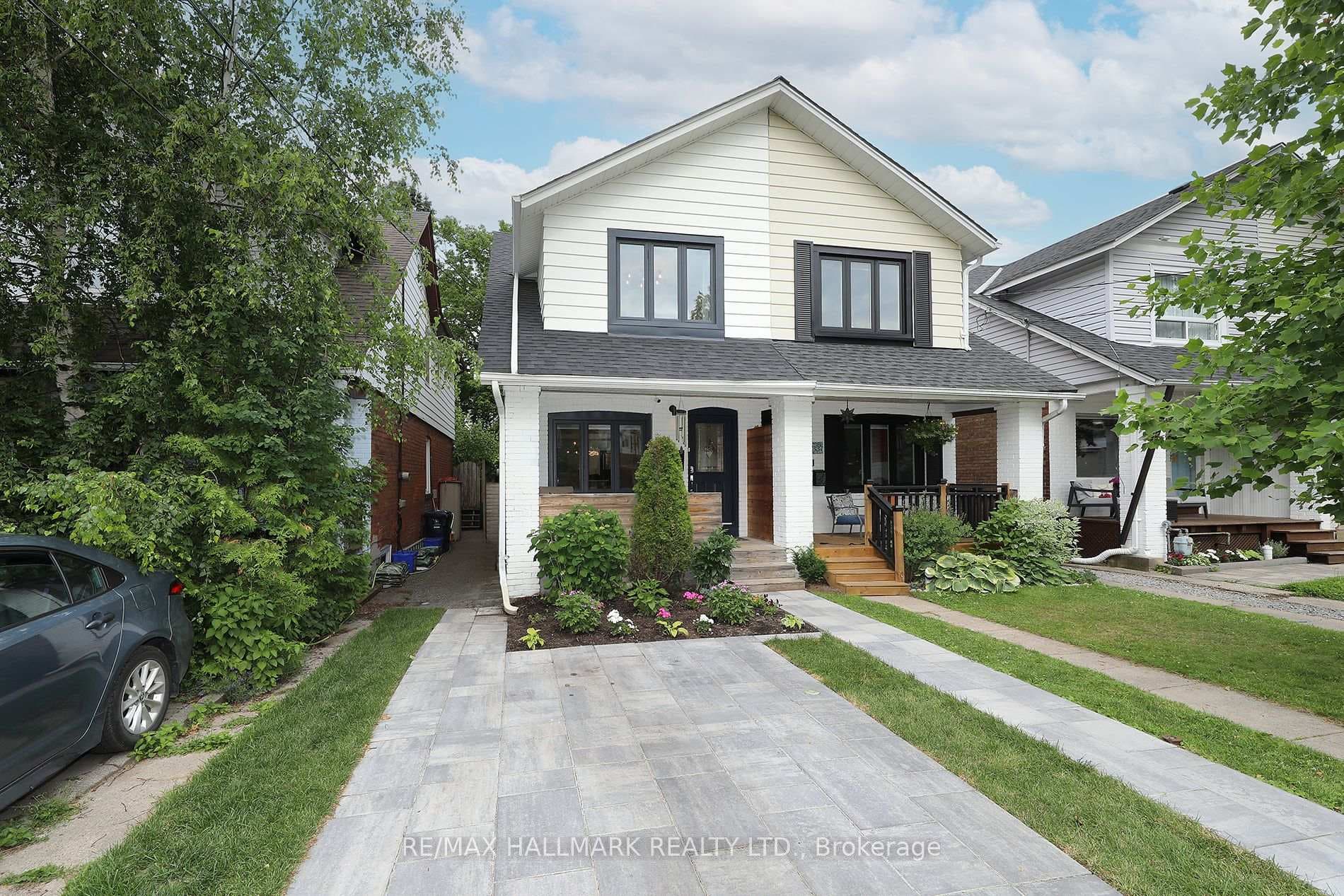 339 Scarborough Road photo 3