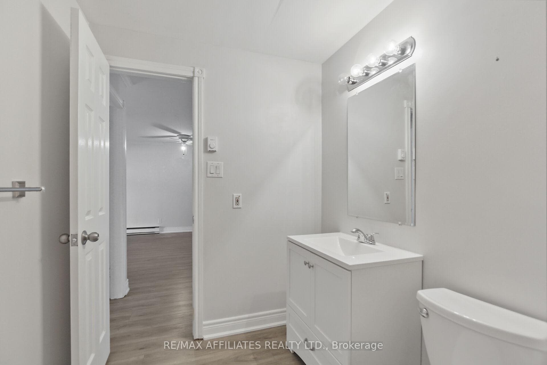 160 Bruyere Street Unit 1 photo 28