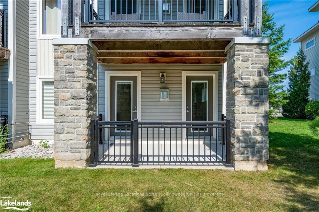 8 BRANDY LANE Drive Unit 101 photo 28