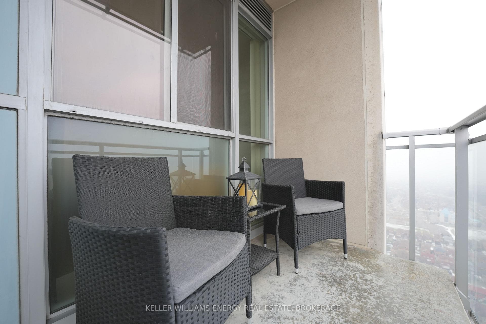 225 Webb Drive Unit 3410 photo 17