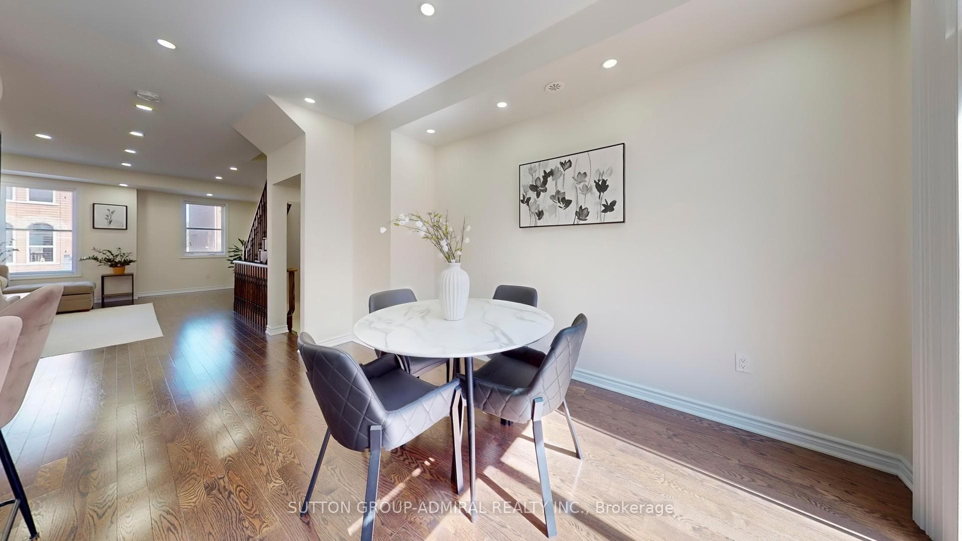 56 City Park Circle photo 15