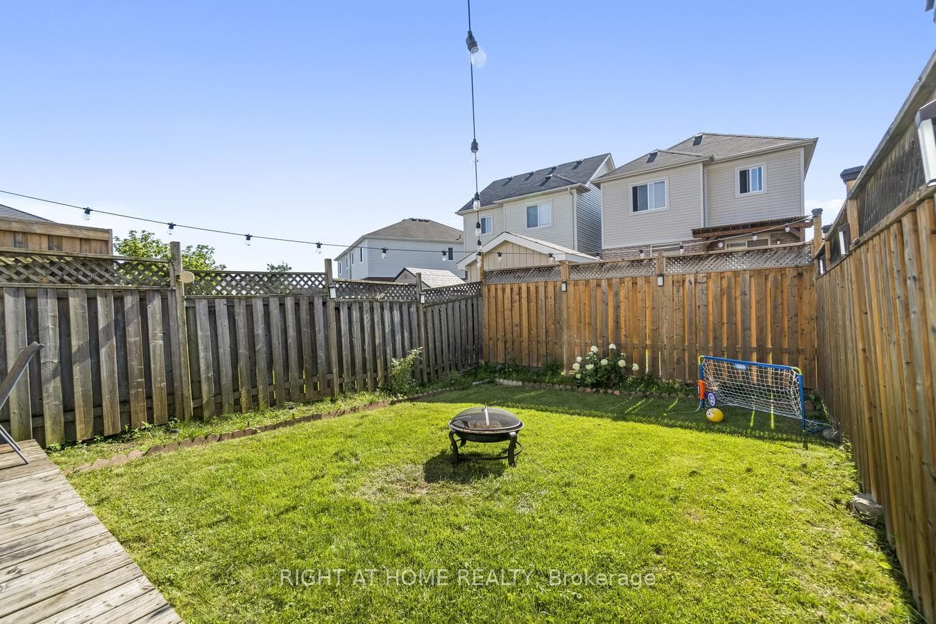 284 Swindells Street photo 35