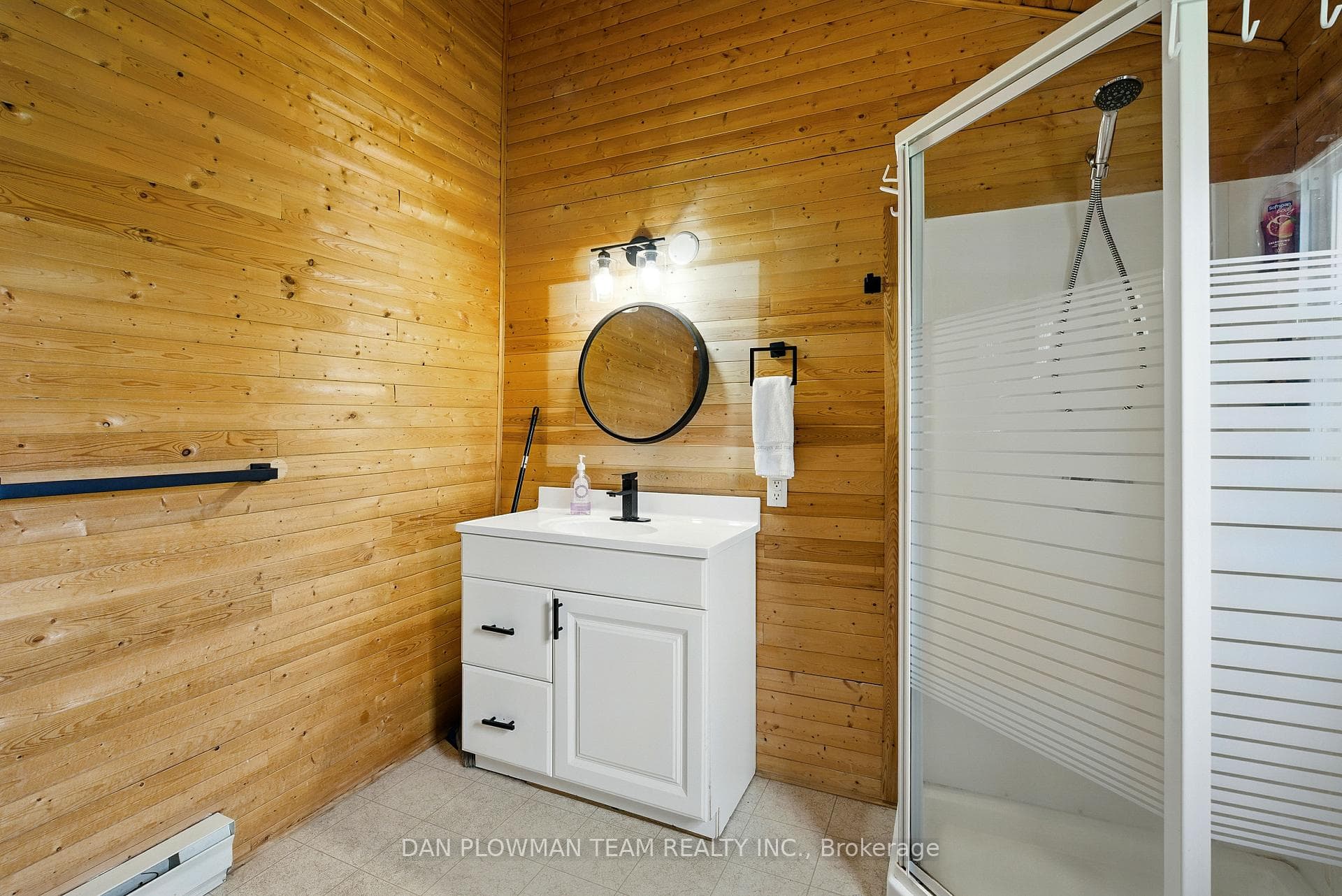 184 Chapman Drive photo 26