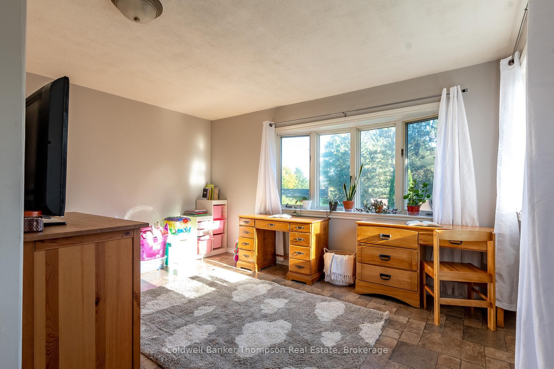 32 Gullins Road photo 18