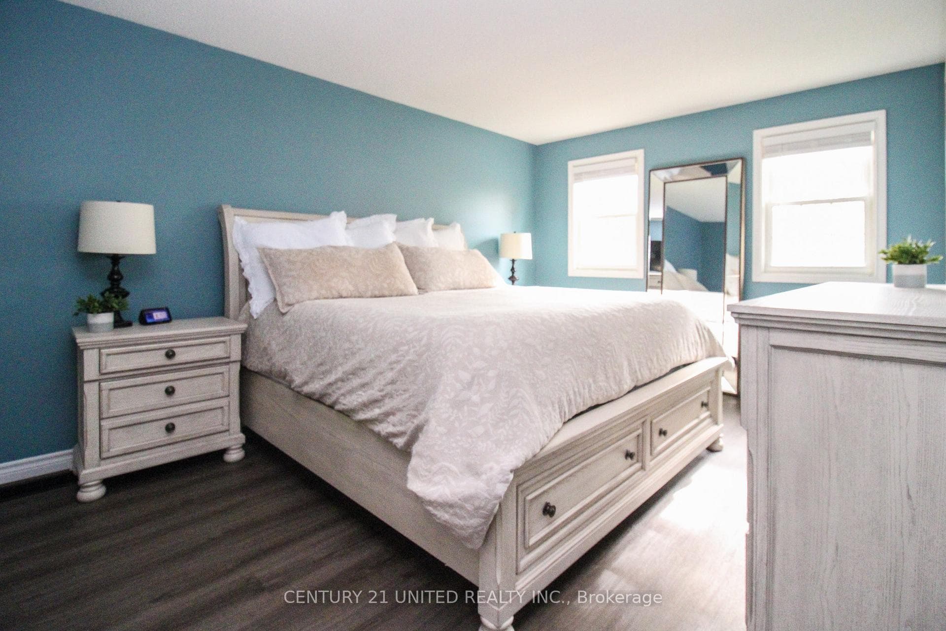 220 Ridgewood Road photo 23
