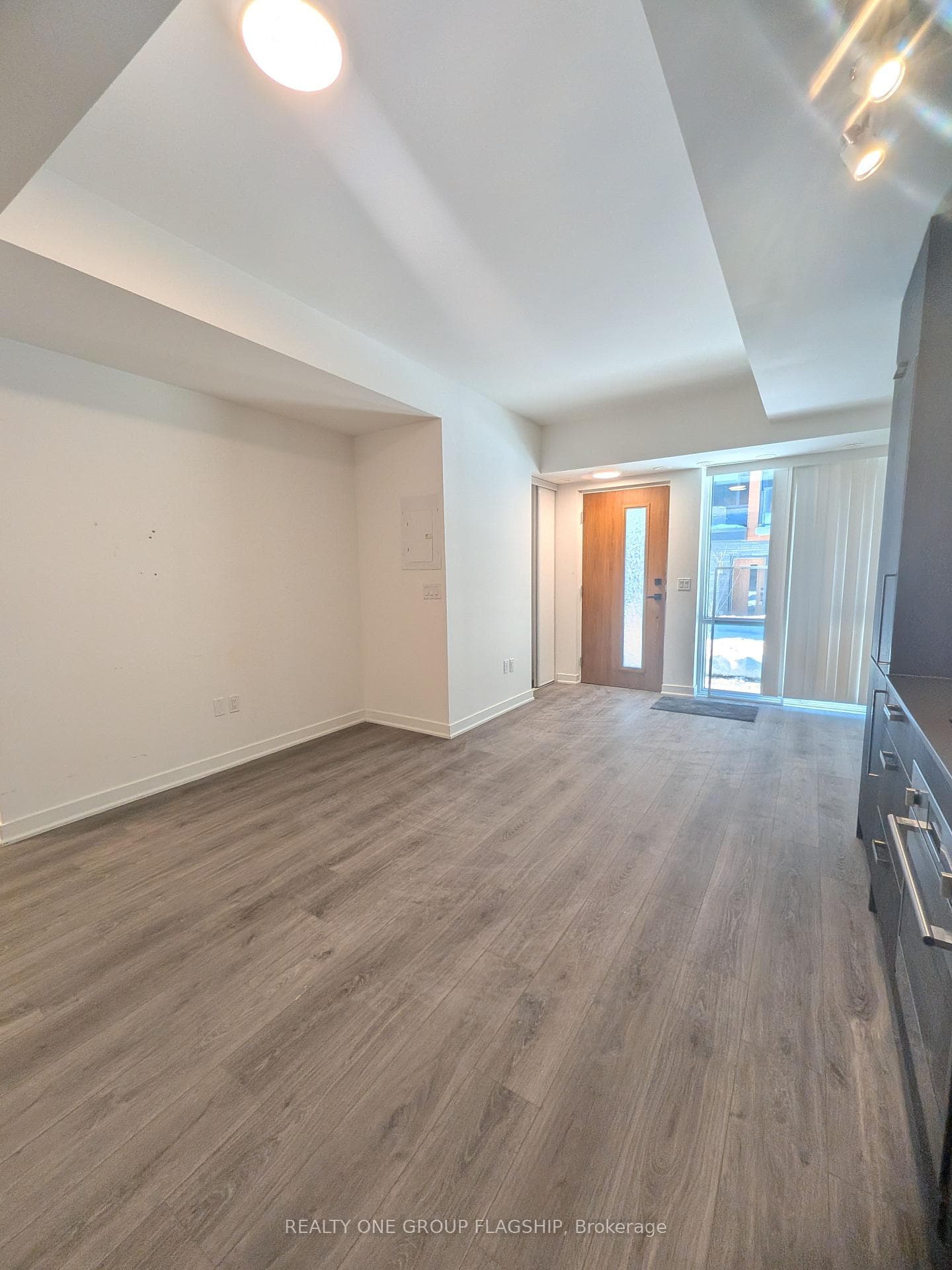 67 Curlew Drive Unit 169 photo 18