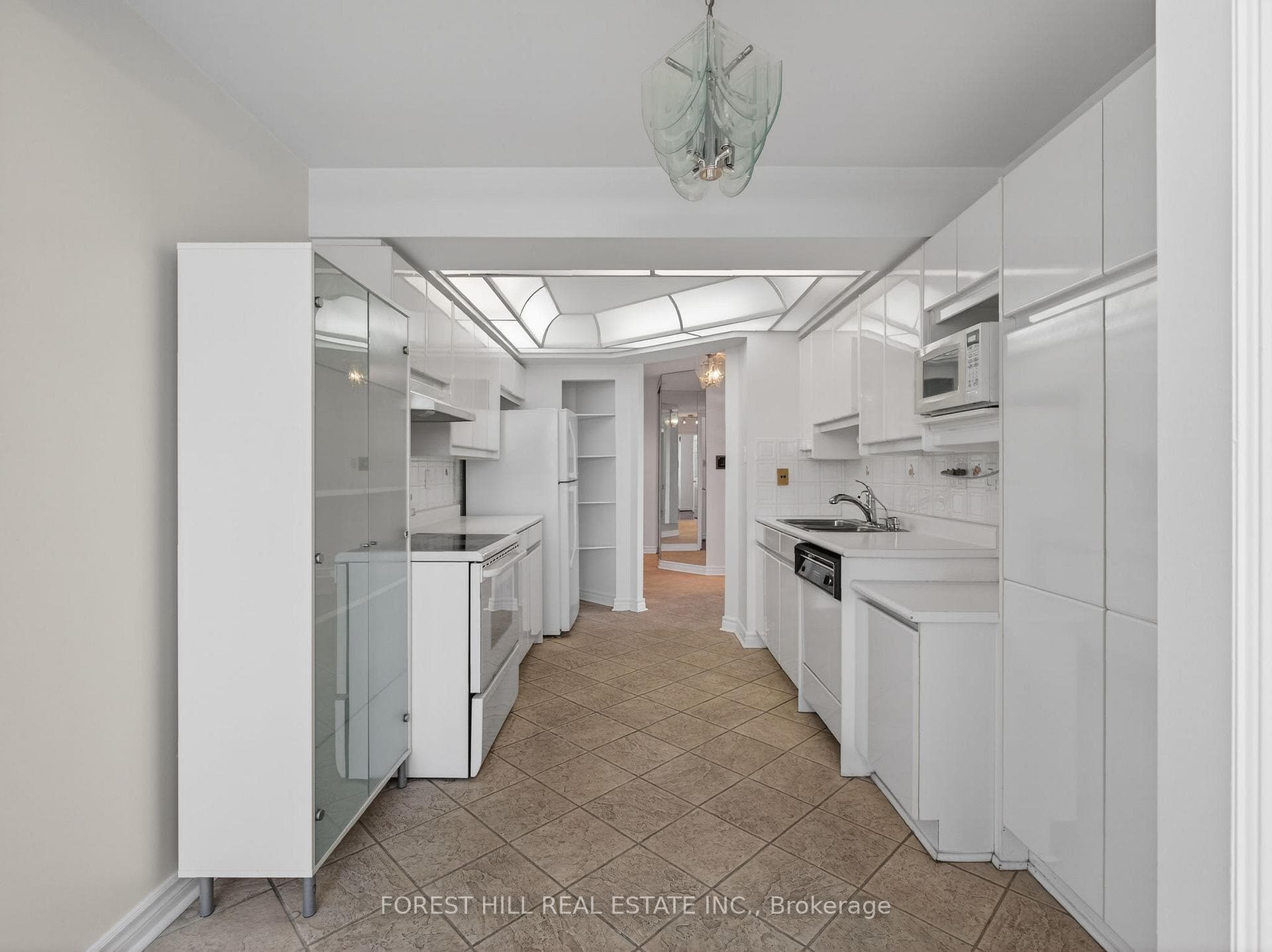 343 Clark Avenue Unit 203 photo 9