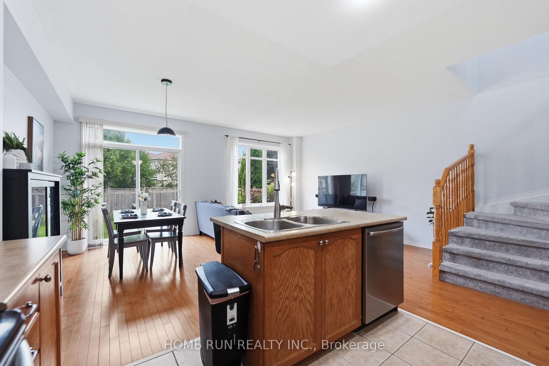 202 Maxwell Bridge Road photo 8