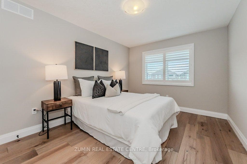 71 Hopewell Crossing Drive photo 22