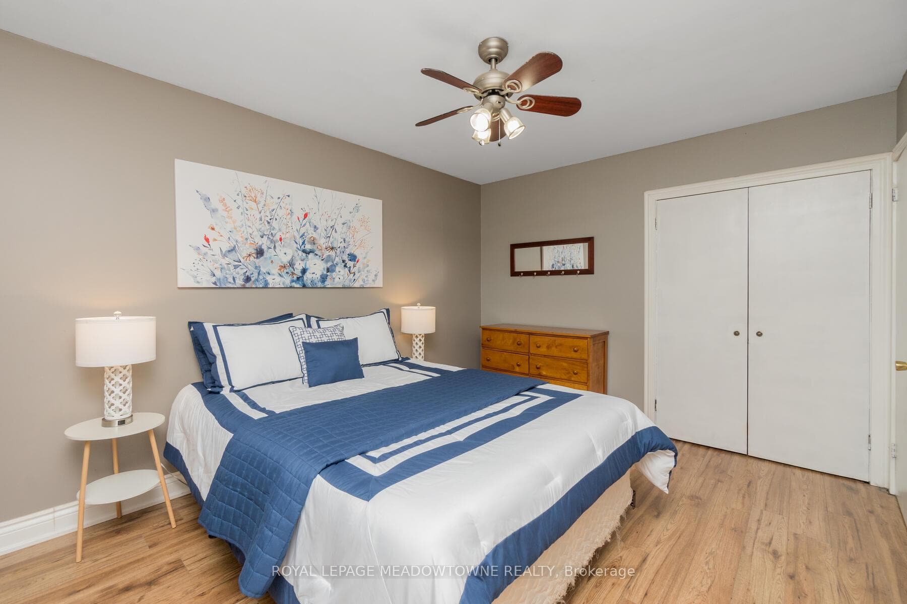 119 Wynford Place photo 16