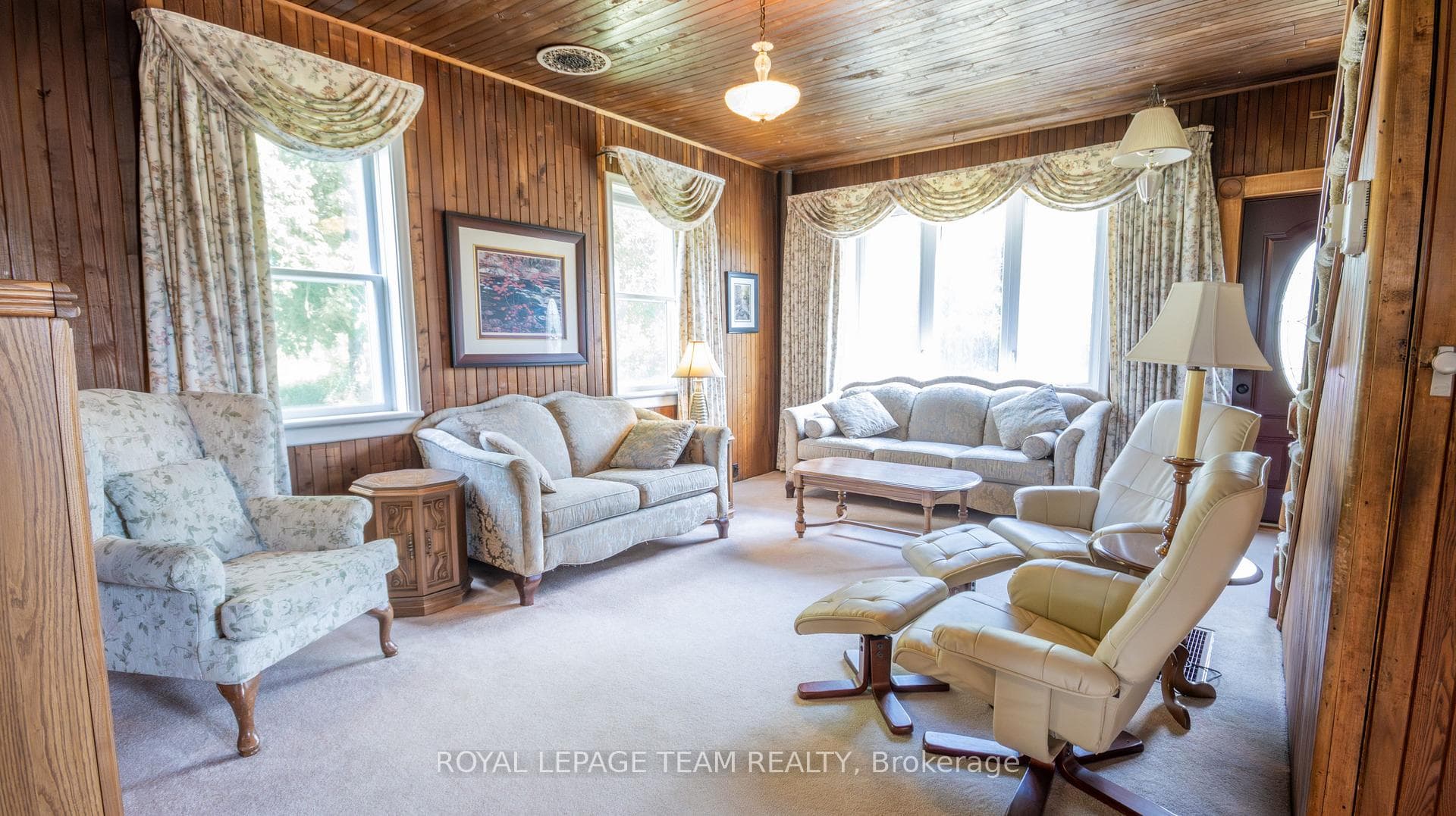 4822 Palmer Road photo 22