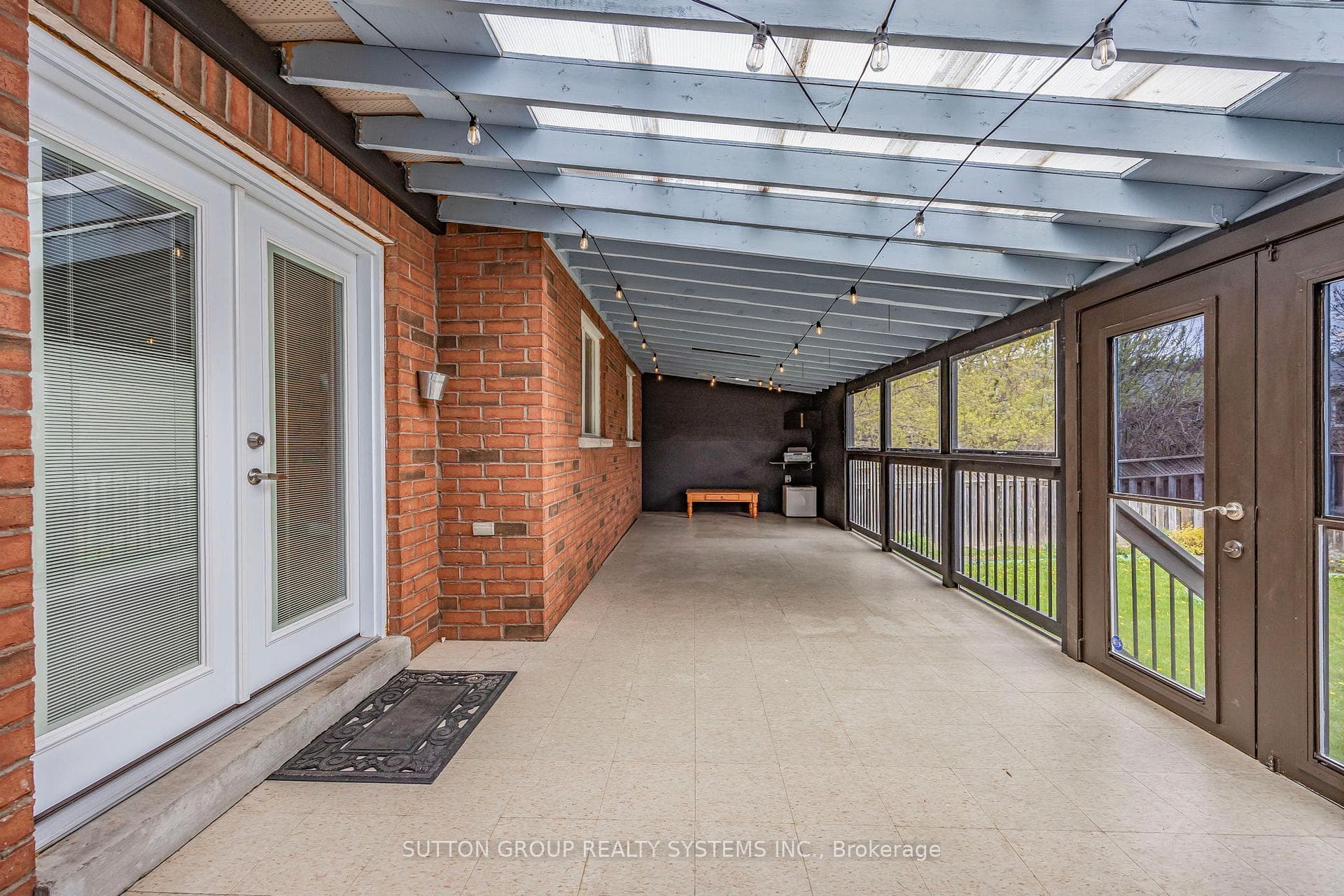 75 Coleman Drive photo 33