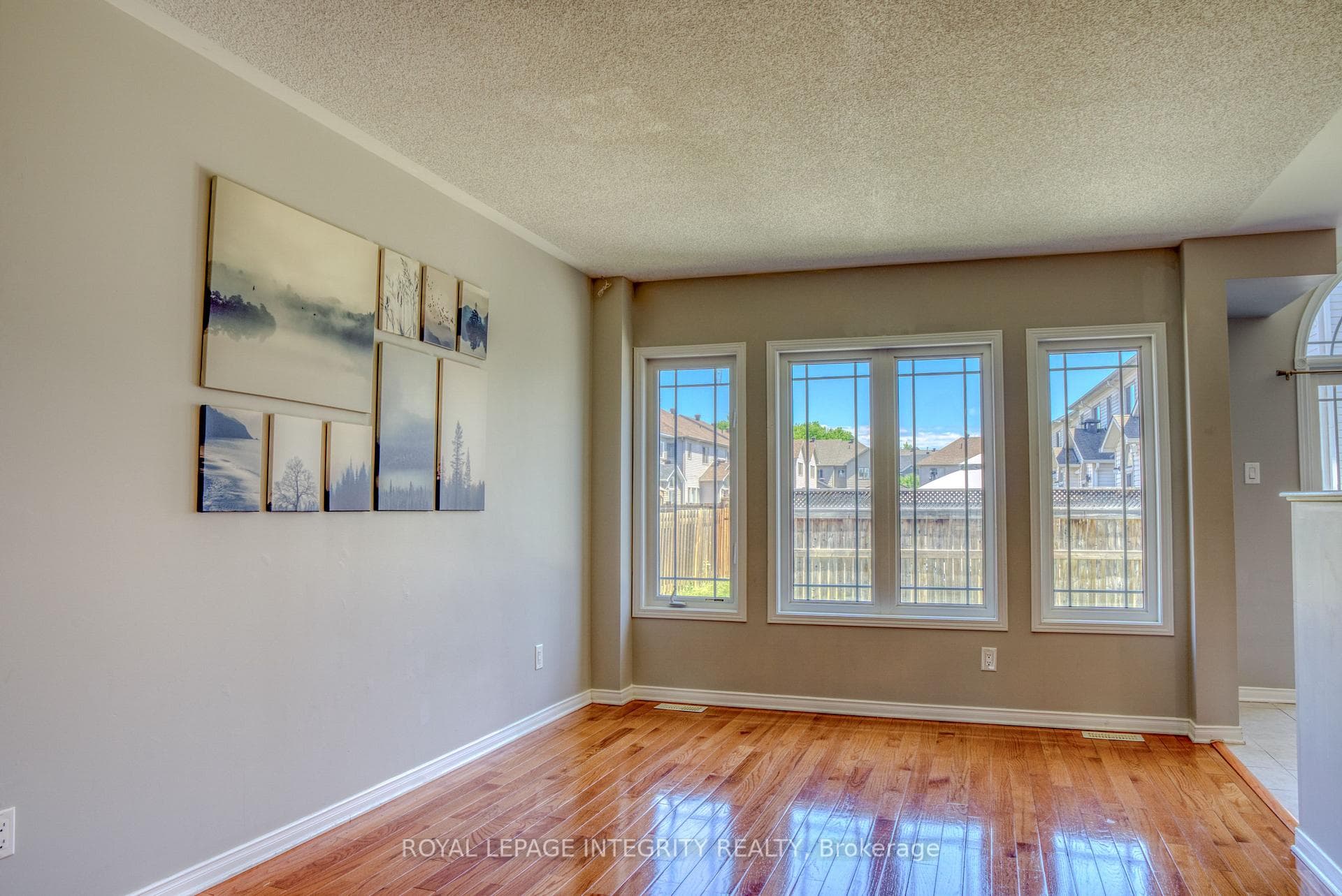 789 Percifor Way photo 7