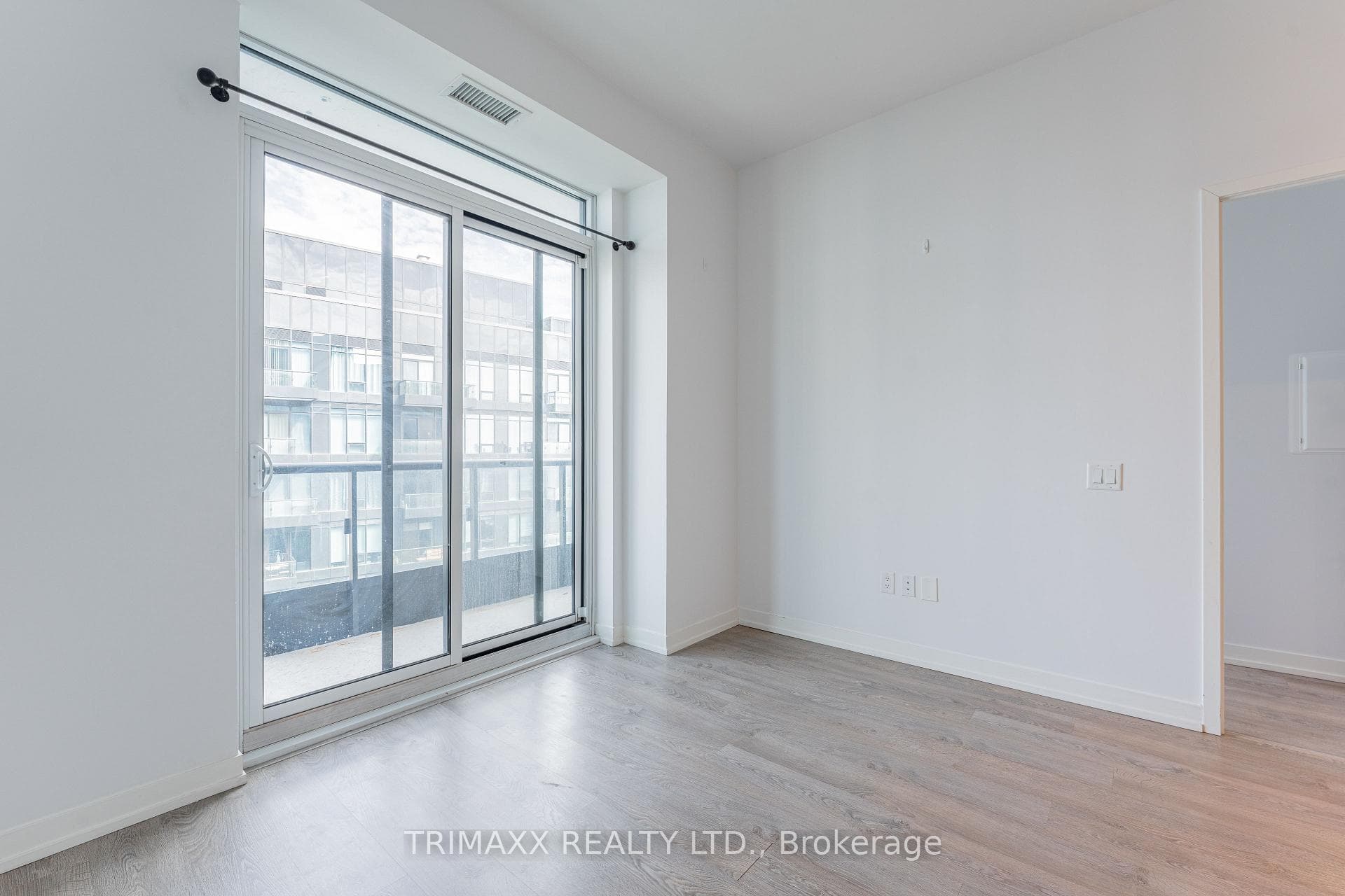 3 Rosewater Street Unit 1706W photo 11