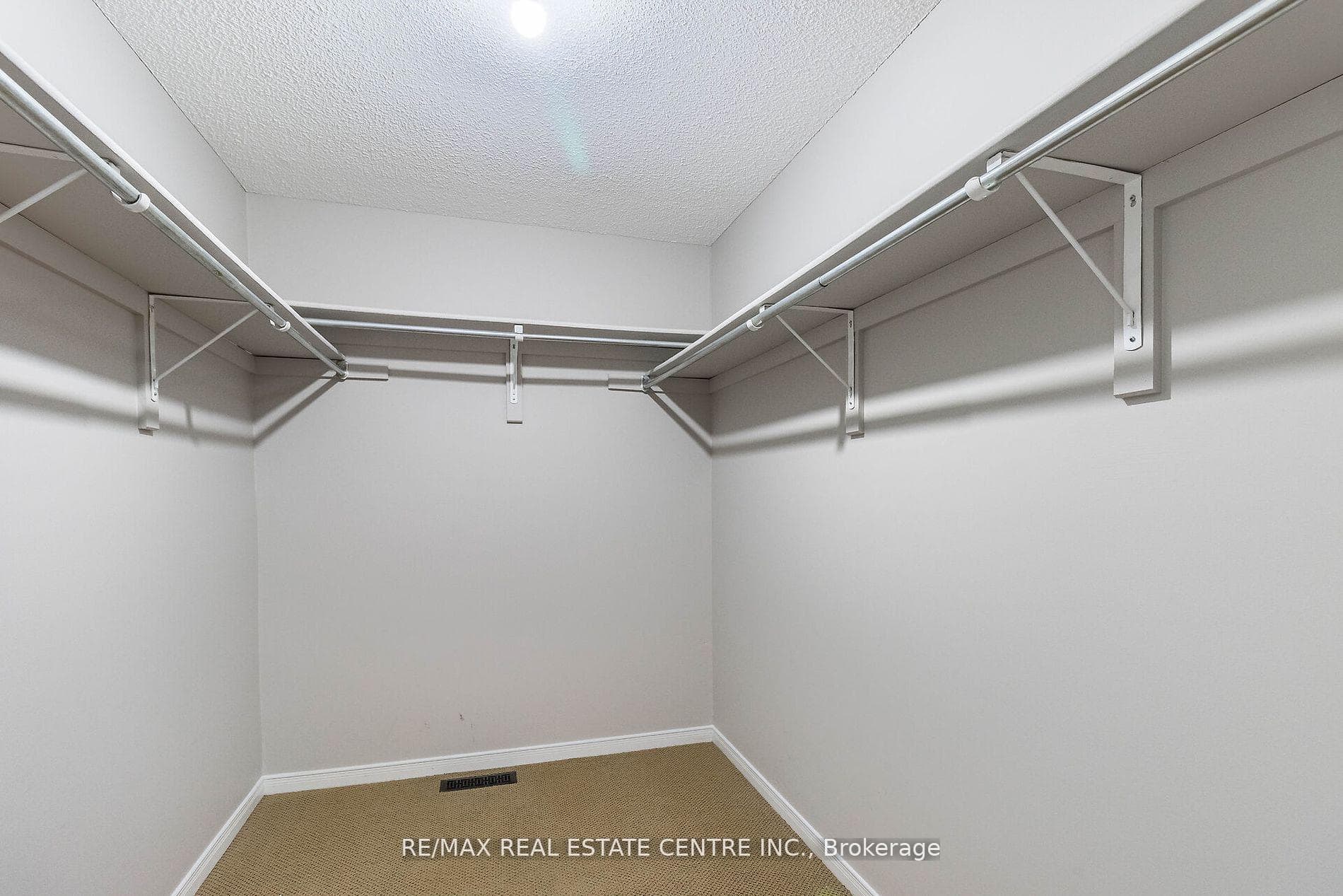 139 Richvale Drive photo 21