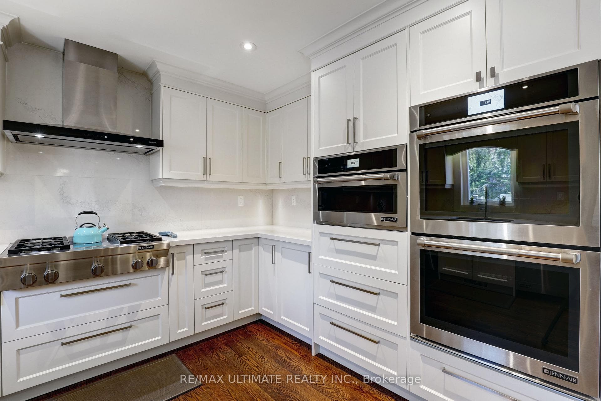 141 Abbeywood Trail photo 9