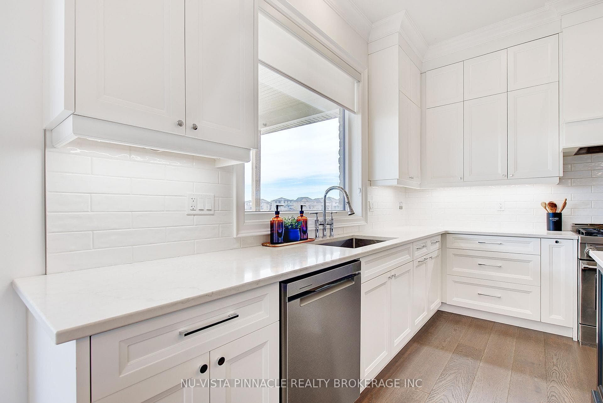 1521 Medway Park Drive photo 48