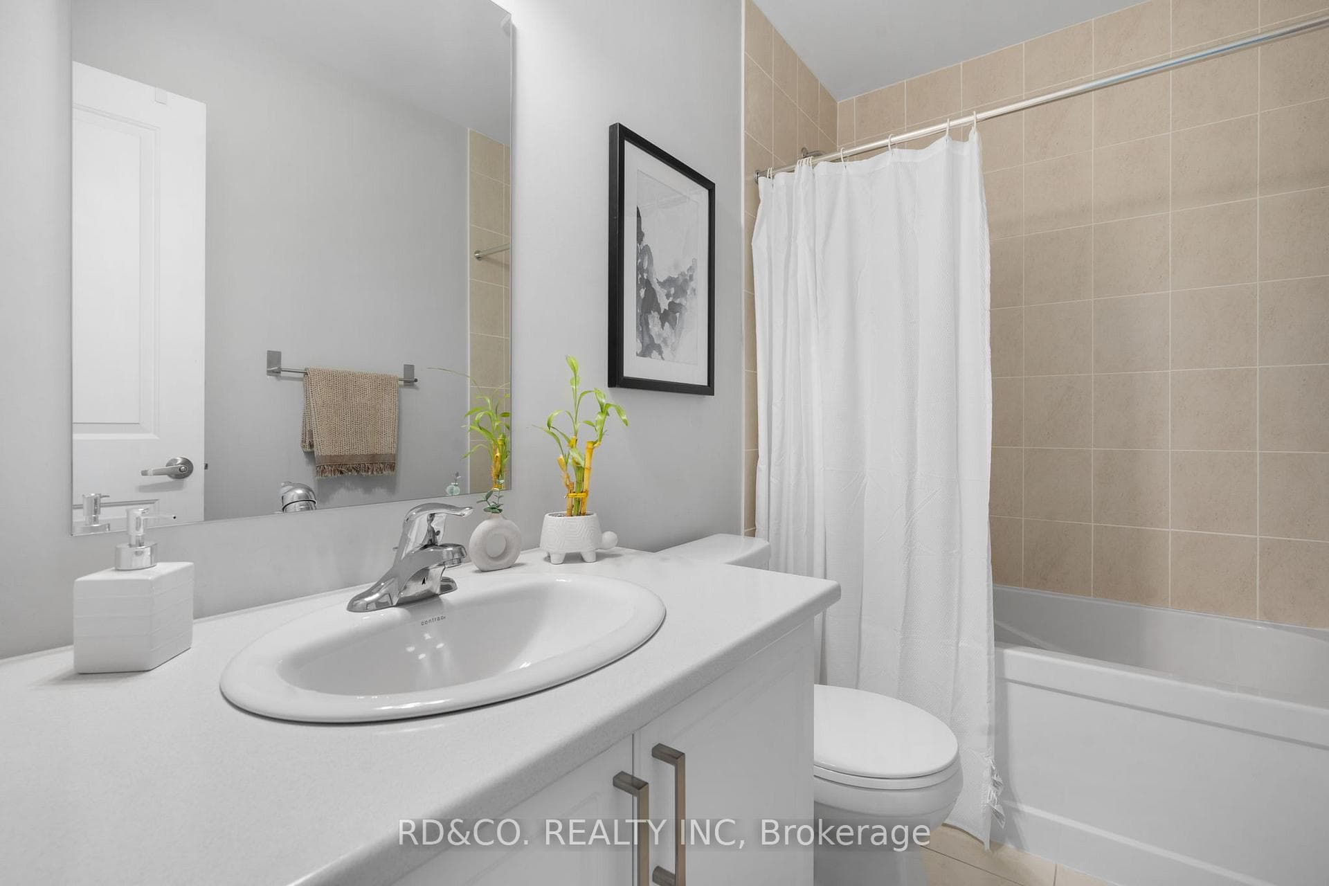 5 Assunta Lane photo 20