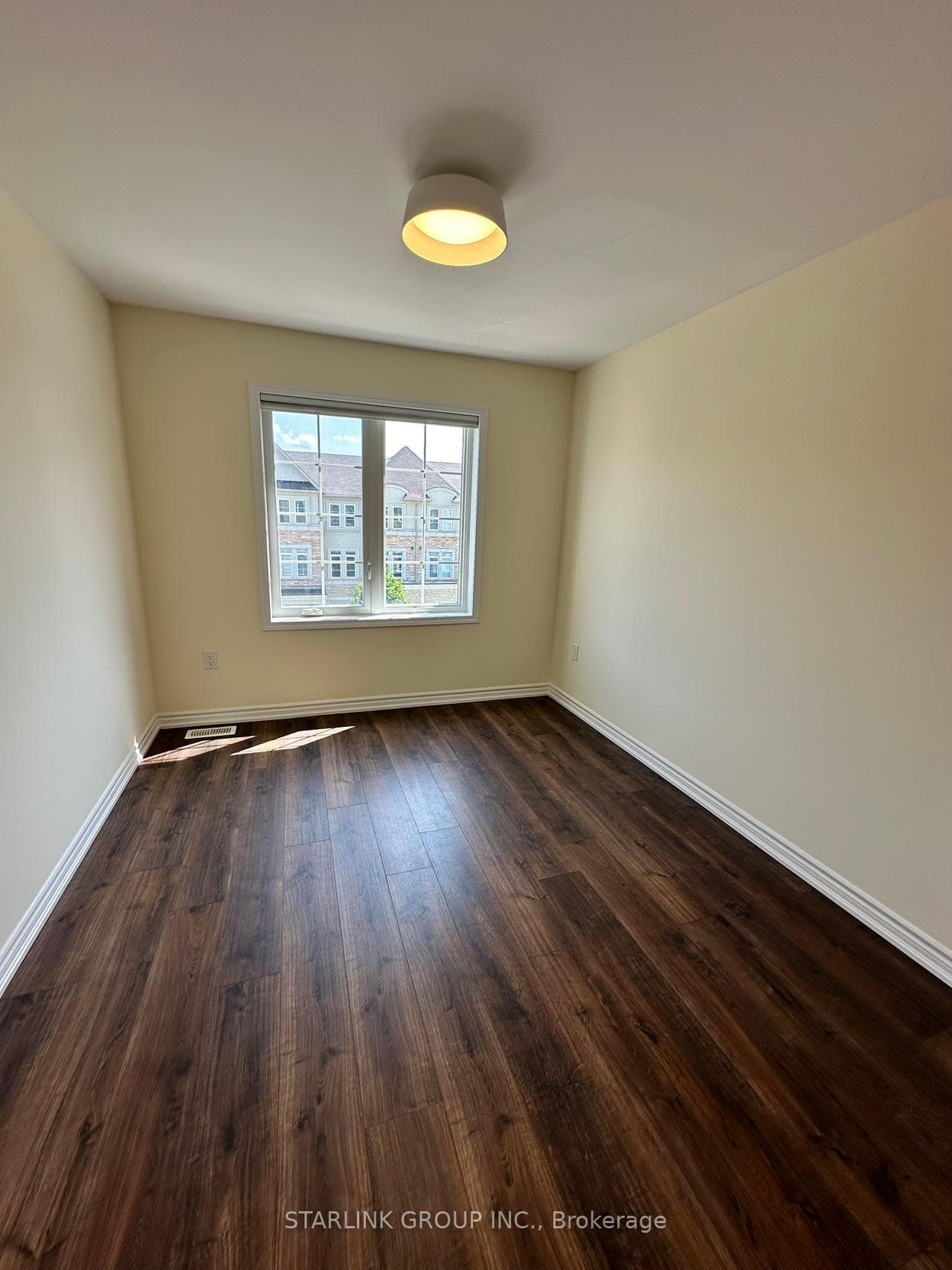 3306 Carding Mill Trail photo 23