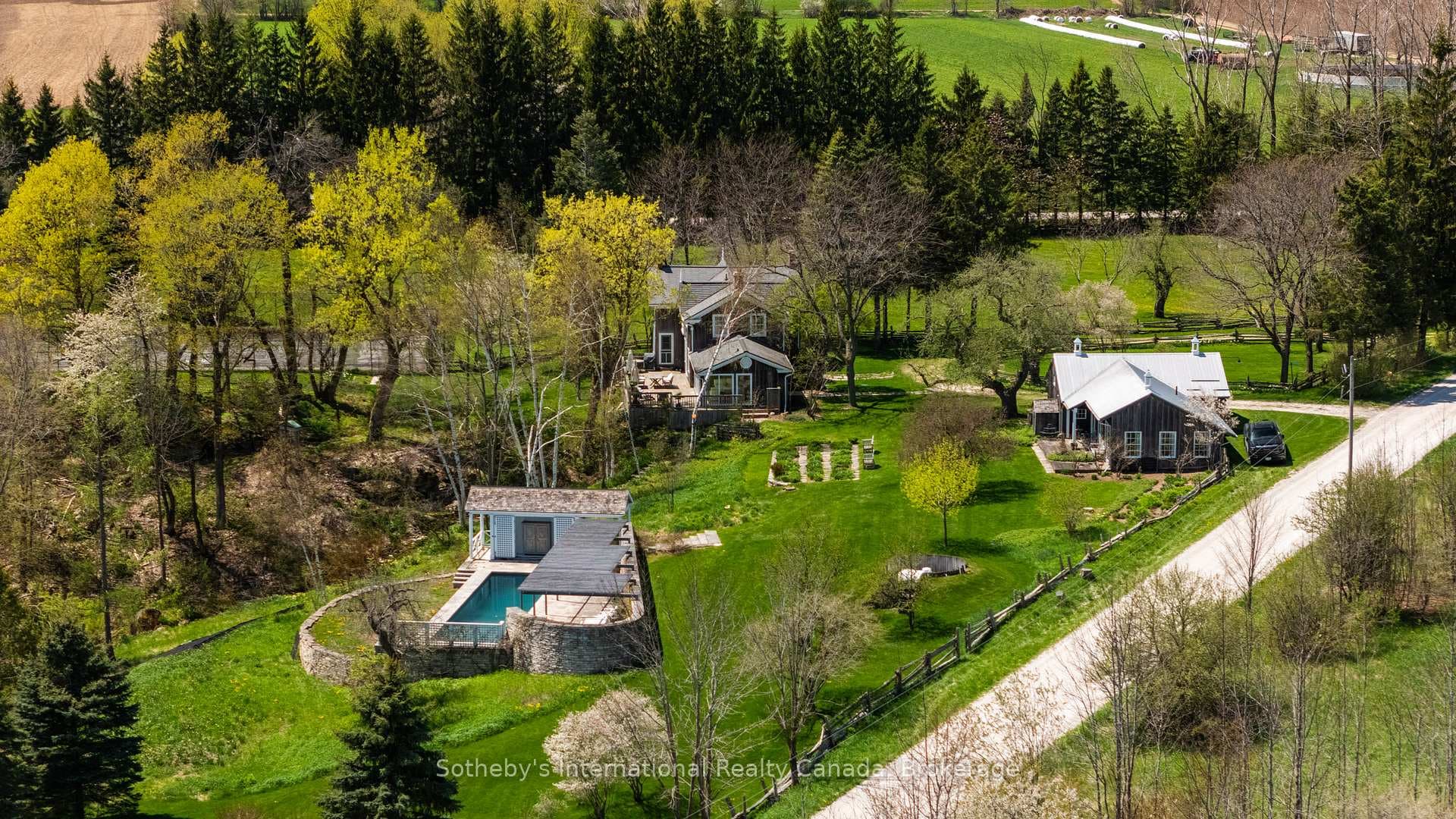 47014 Old Mail Road photo 1