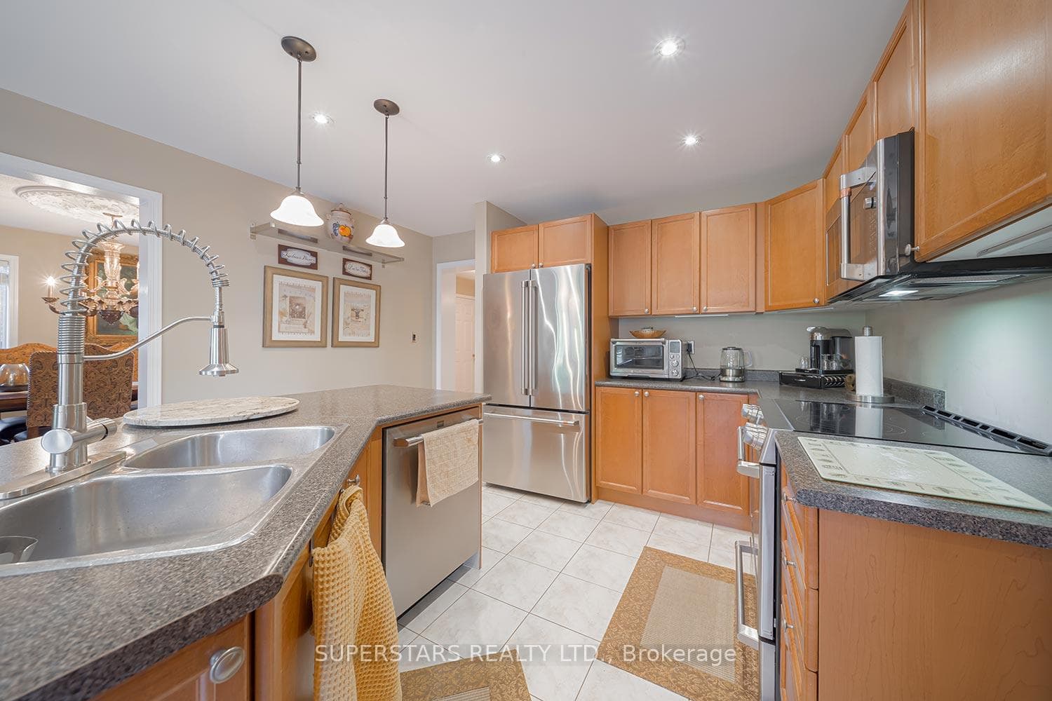 166 Worthington Avenue photo 12
