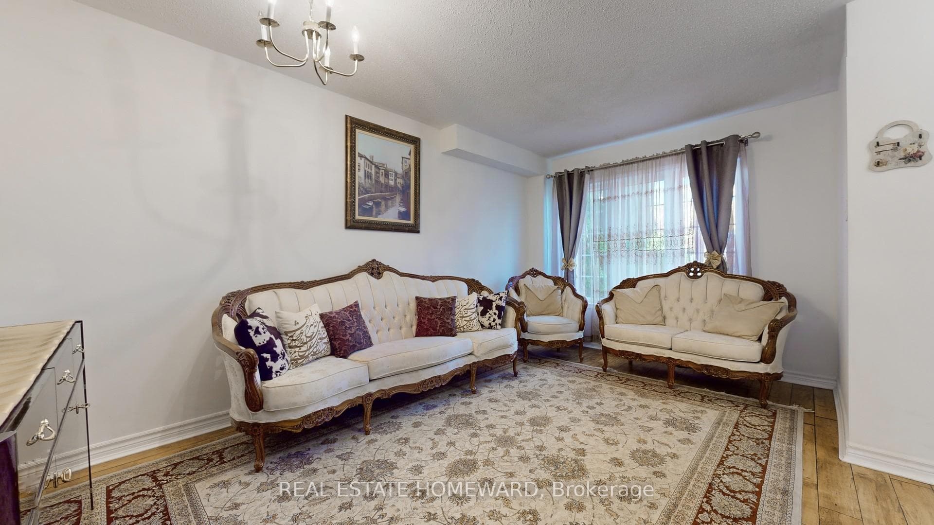 344 Wood Duck Lane photo 3