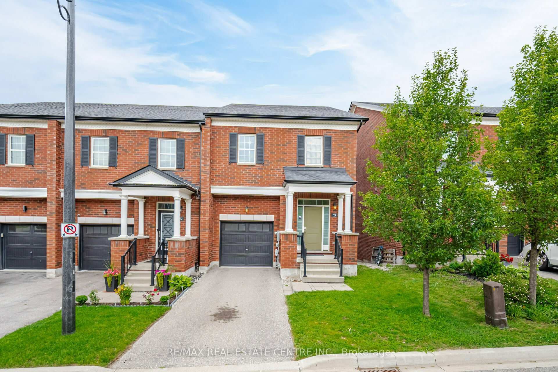 59 Henry Crescent photo 1