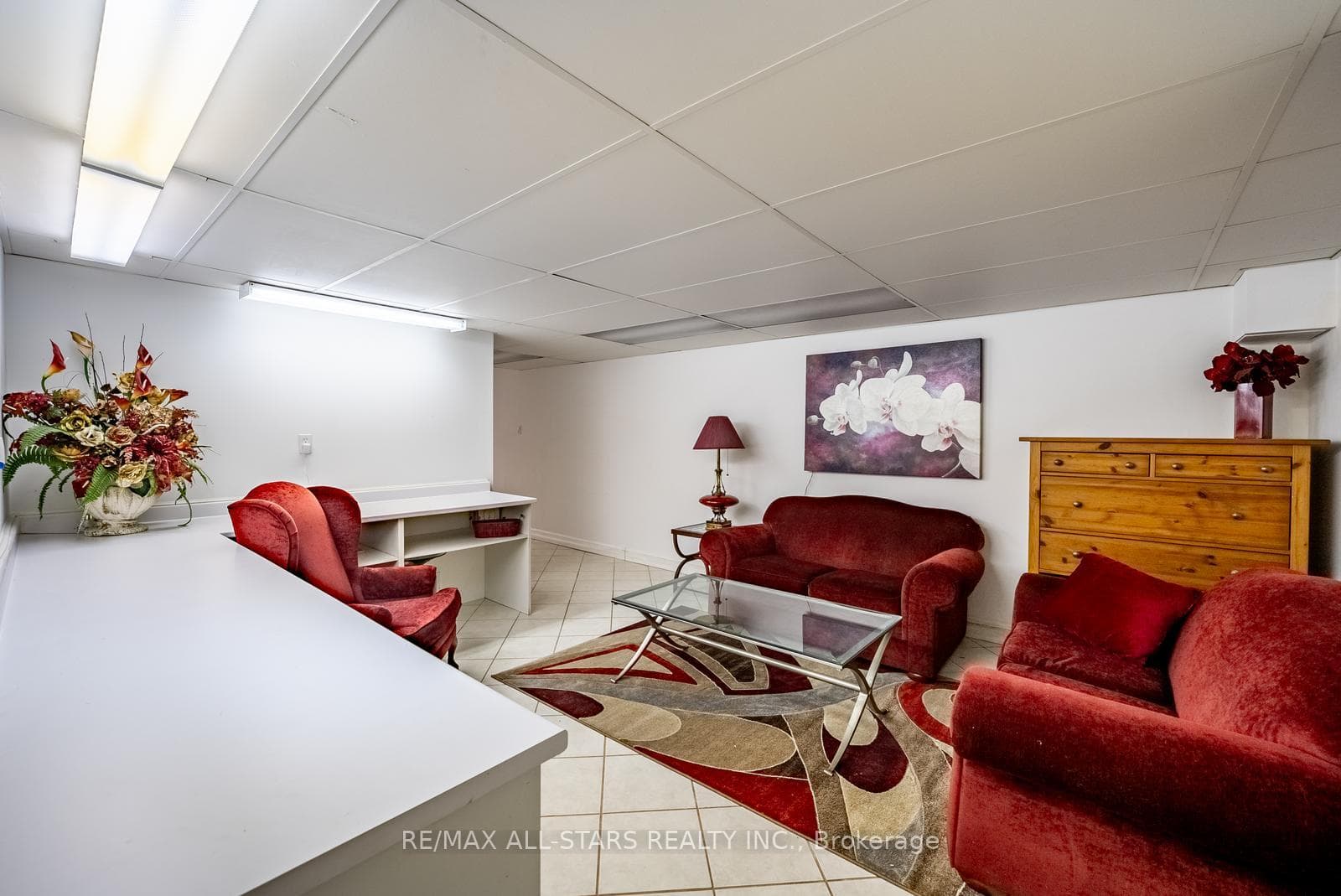 23 Forfardale Road photo 38
