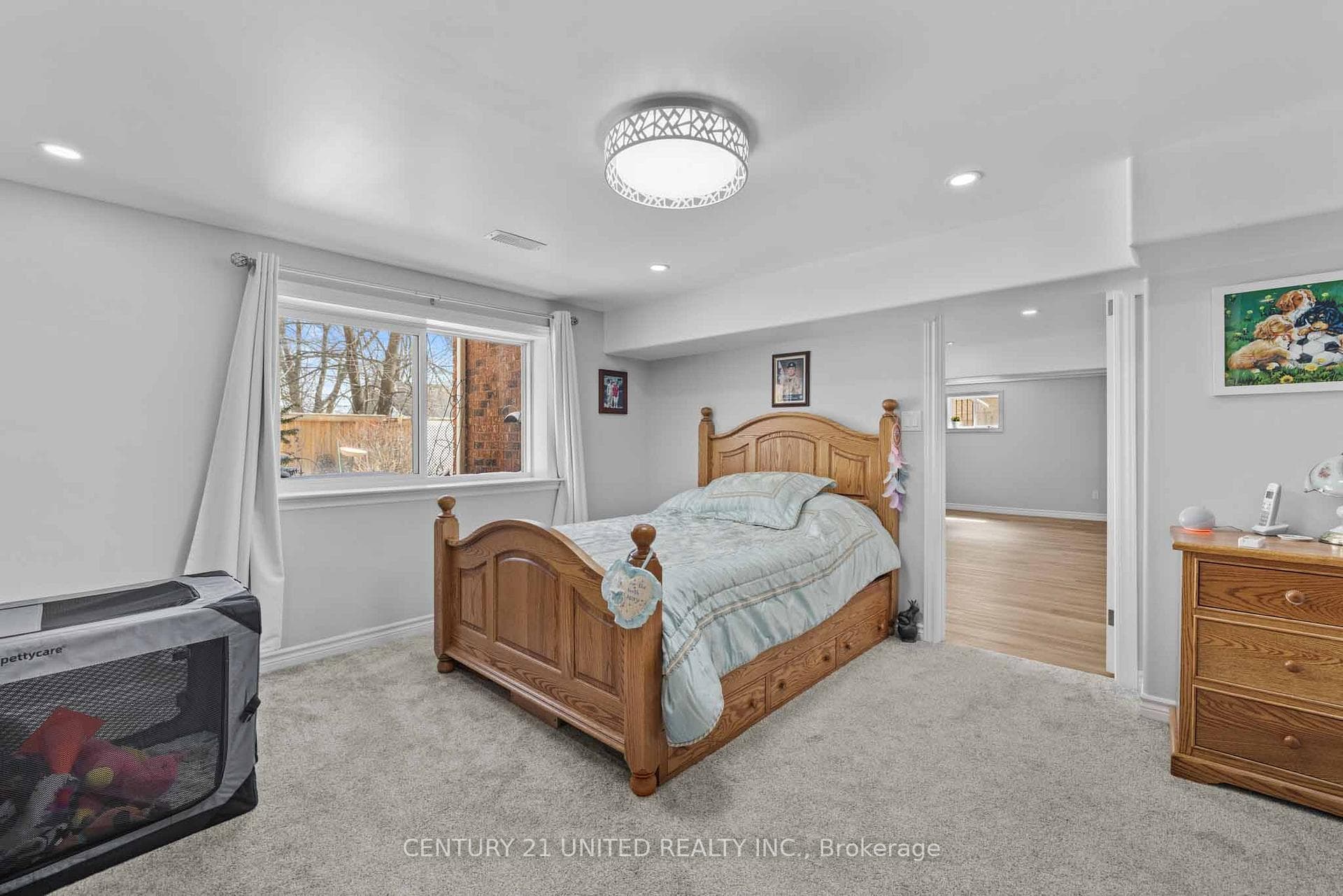 1688 Waddell Avenue photo 25