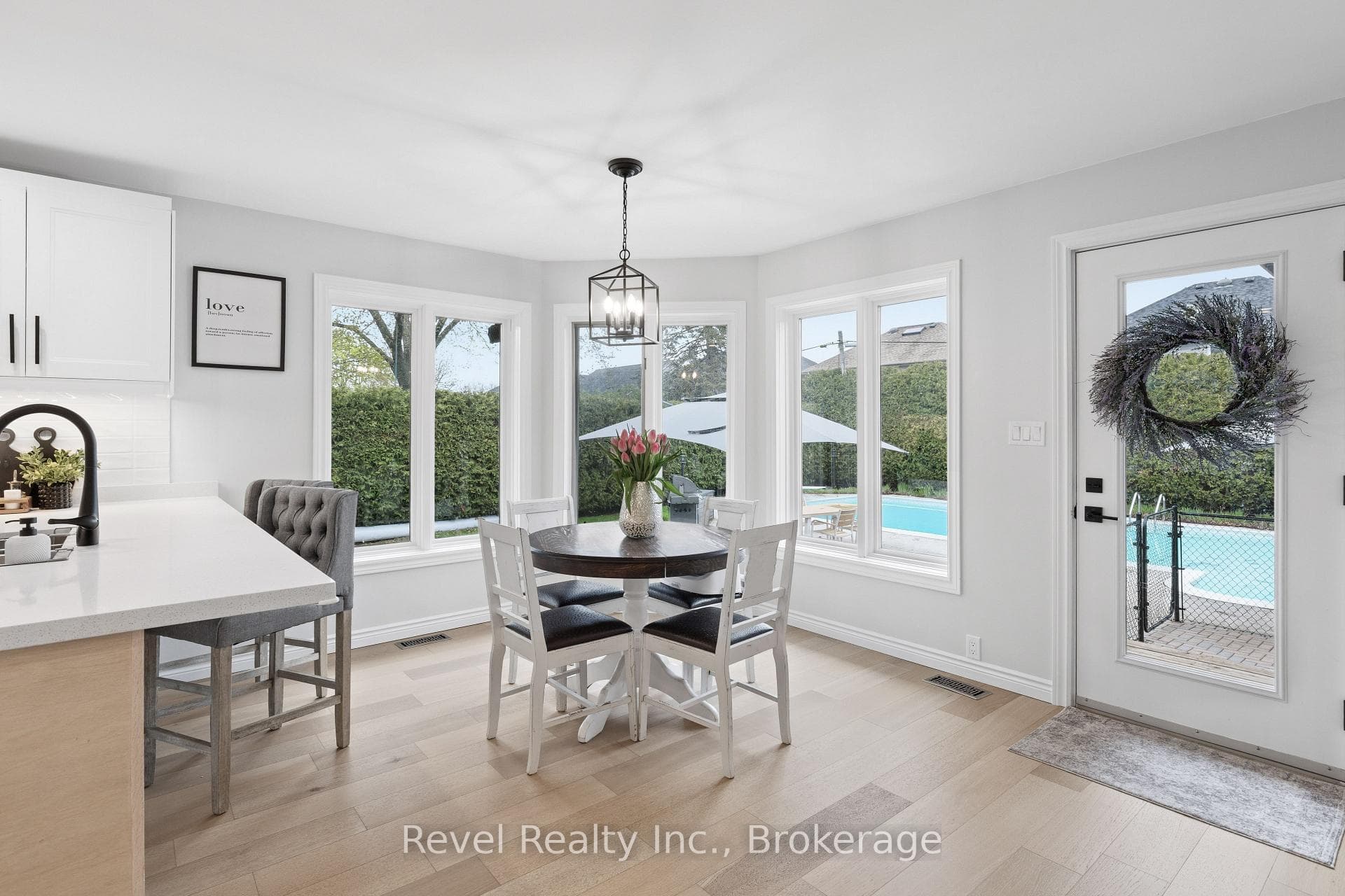 336 Meadow Street photo 17
