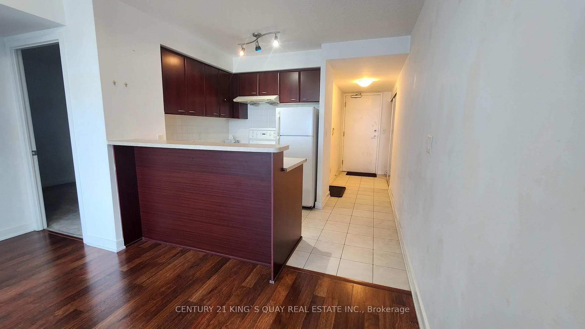 38 Lee Centre Drive Unit 2615 photo 4