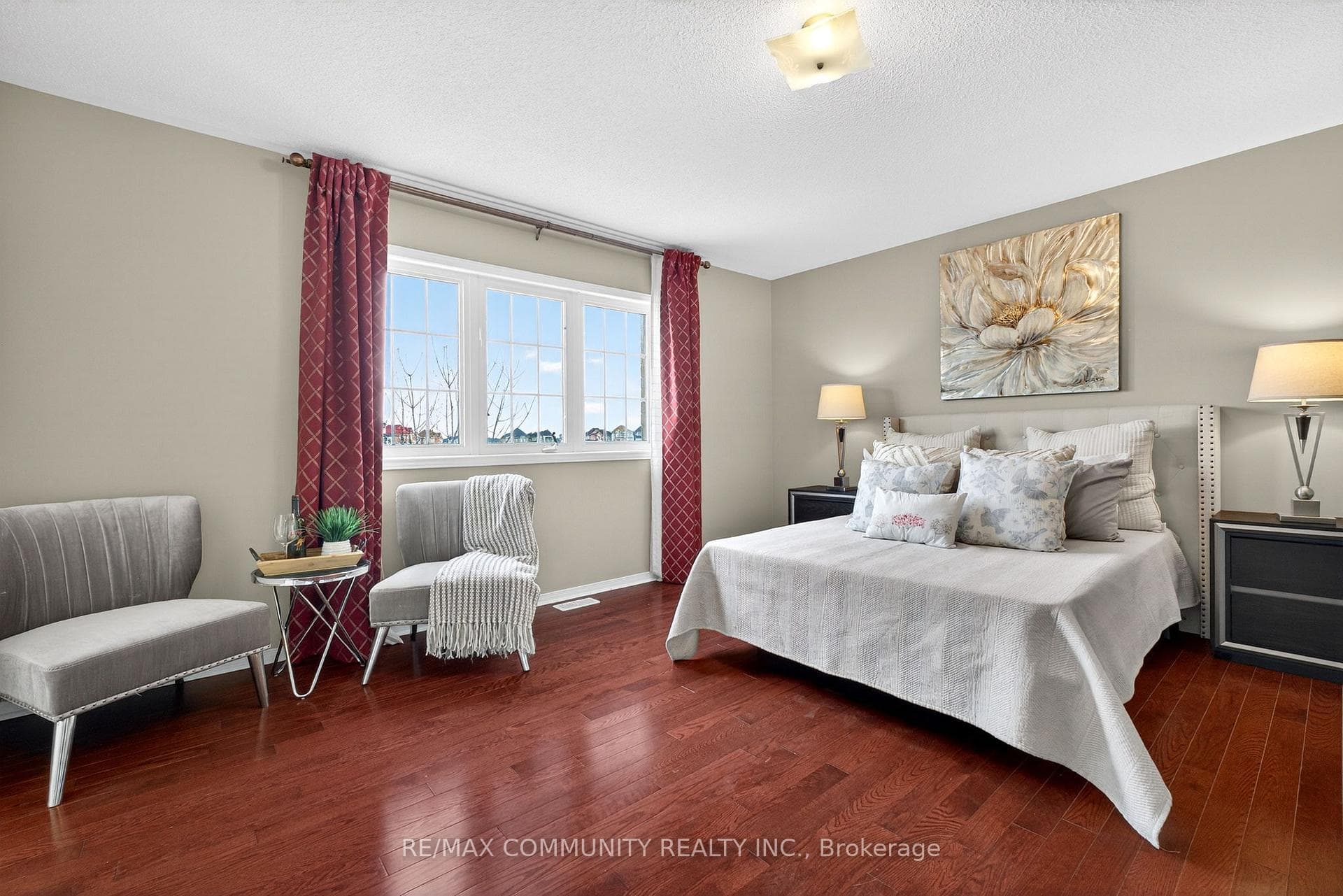 19 Abraham Court photo 21