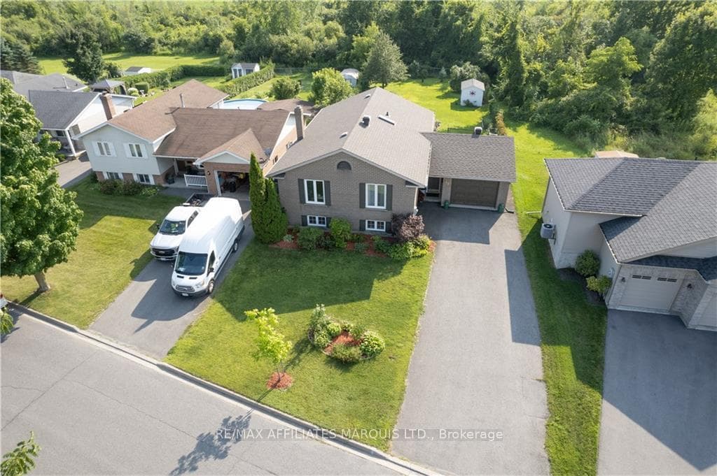 3136 NORTHDALE Drive photo 27