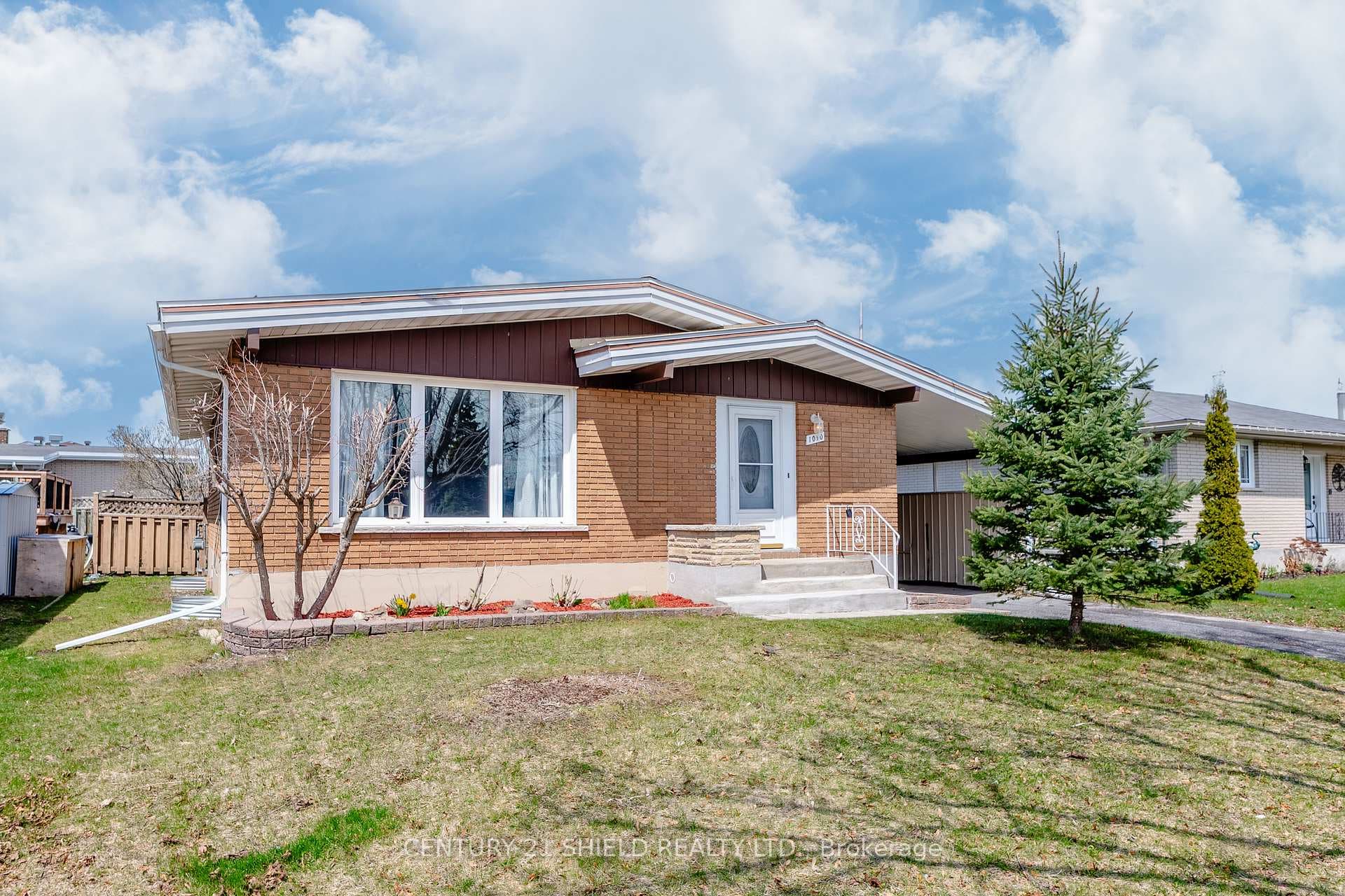 1010 Lasalle Road photo 7