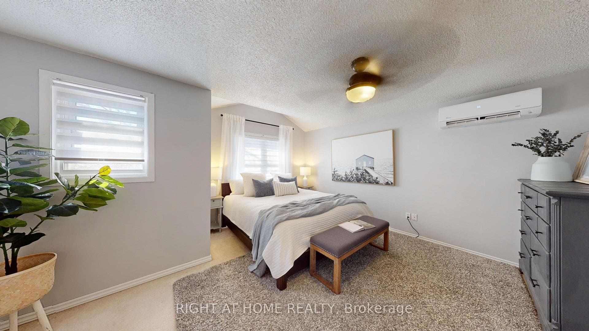 6 Stanley Drive photo 19