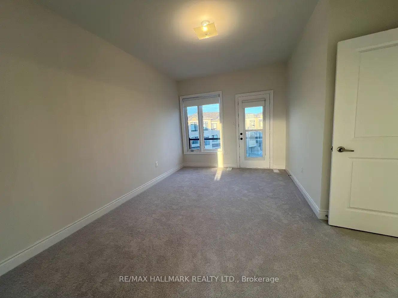 111 Tennant Circle photo 18