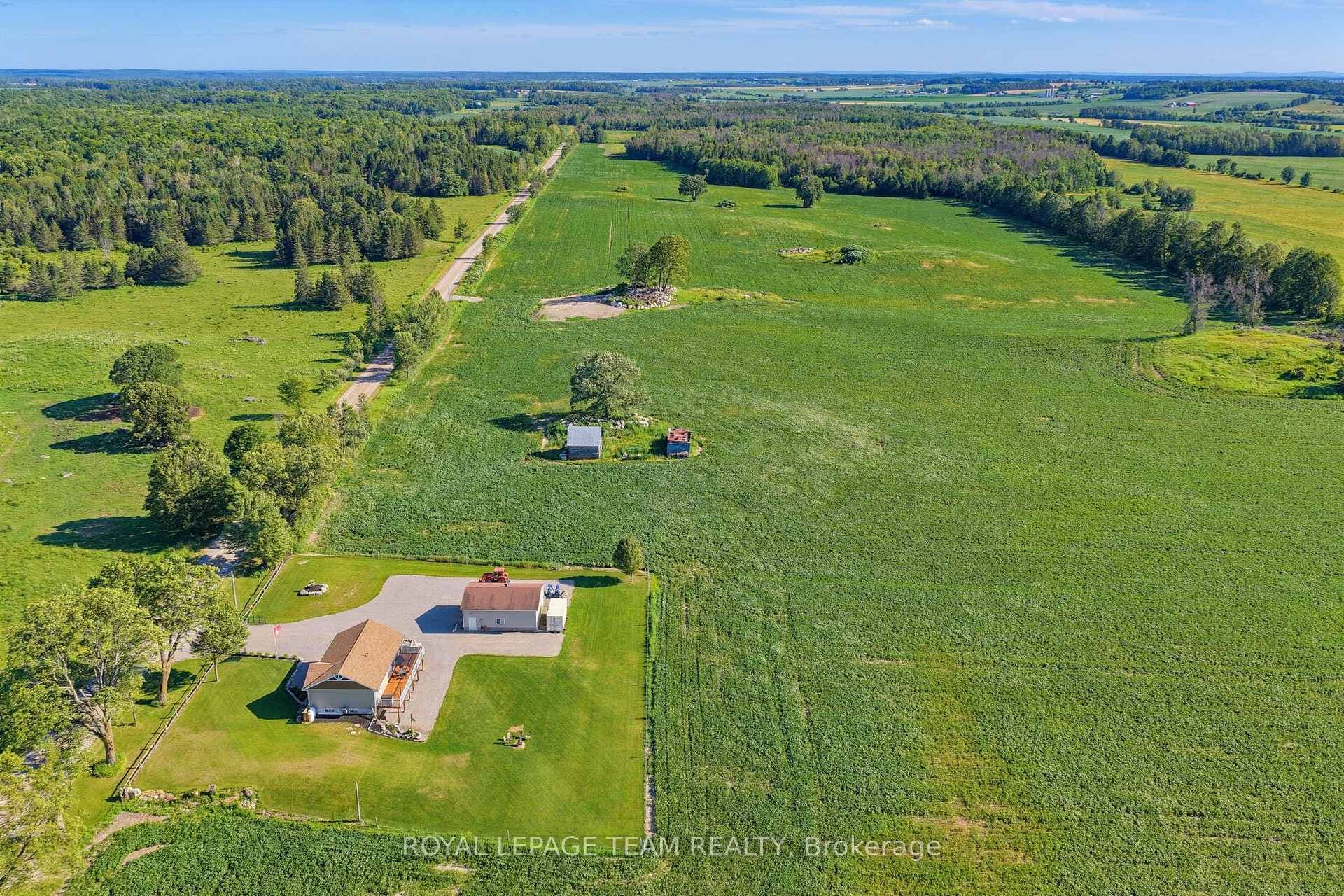 547 MALLOY Road photo 43