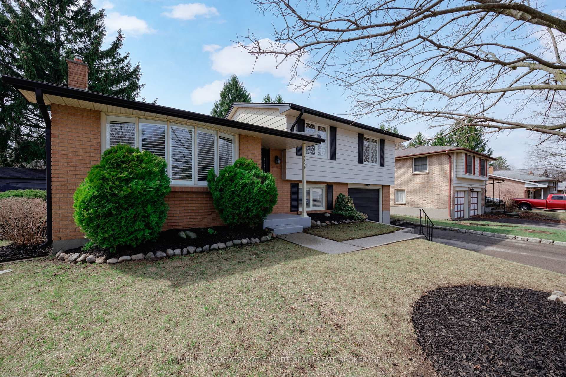 1450 Norman Avenue photo 34
