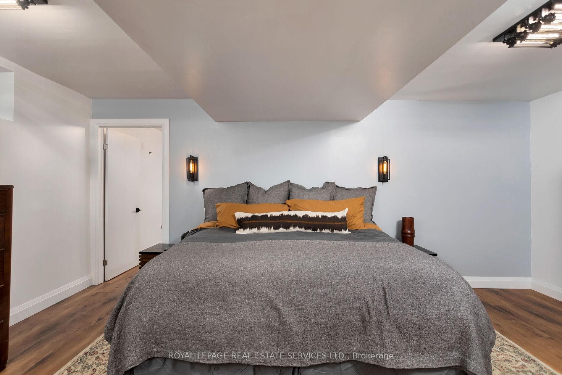 180 Walnut Street photo 32