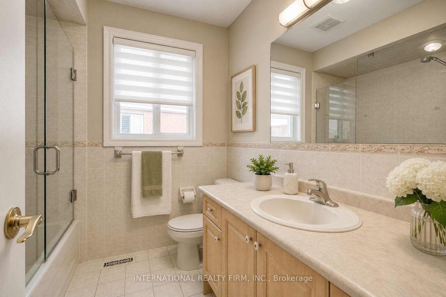 43 Water Garden Lane photo 15