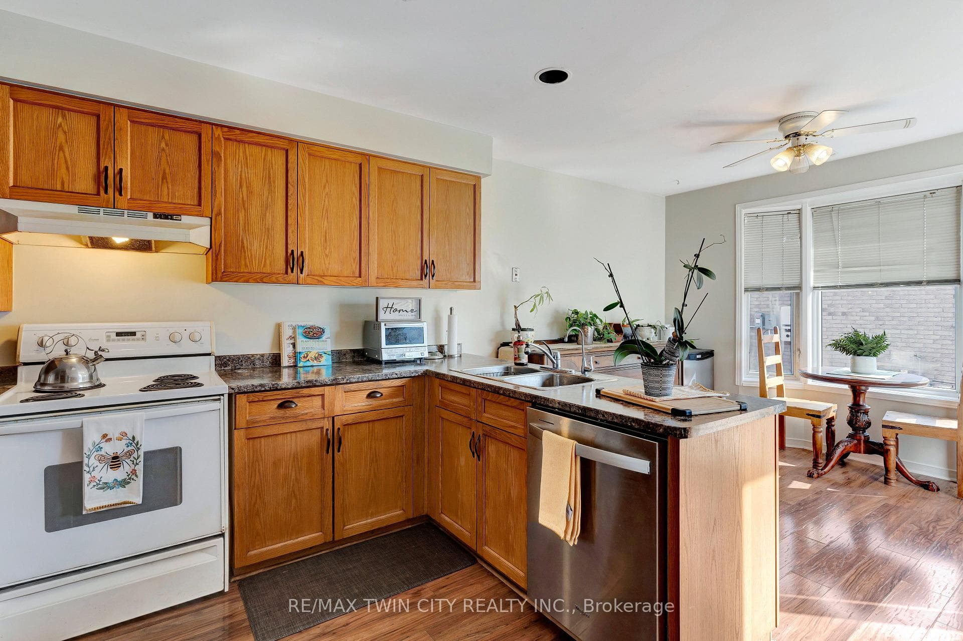 167 Wissler Road photo 17