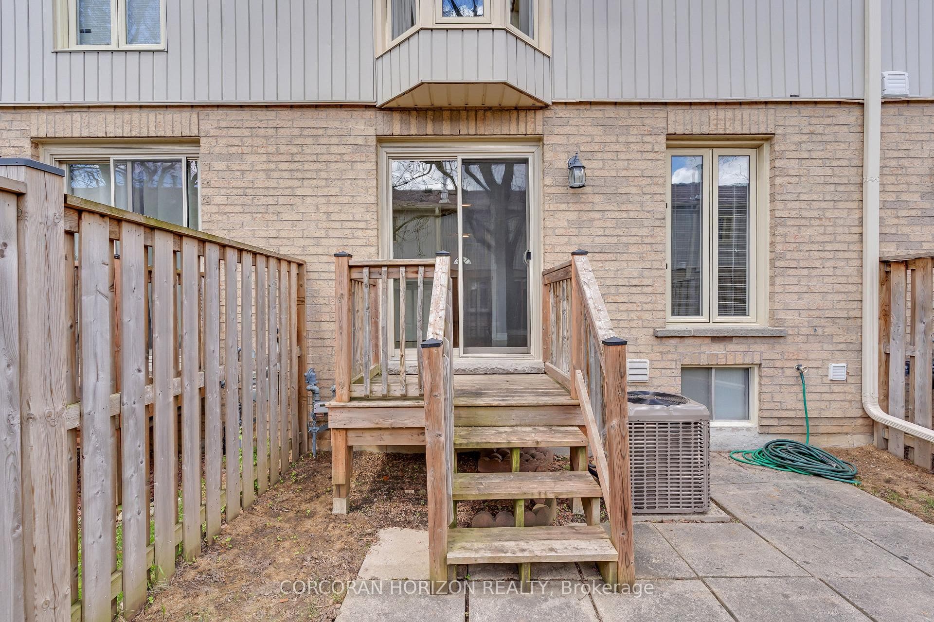 302 College Avenue Unit 74 photo 41