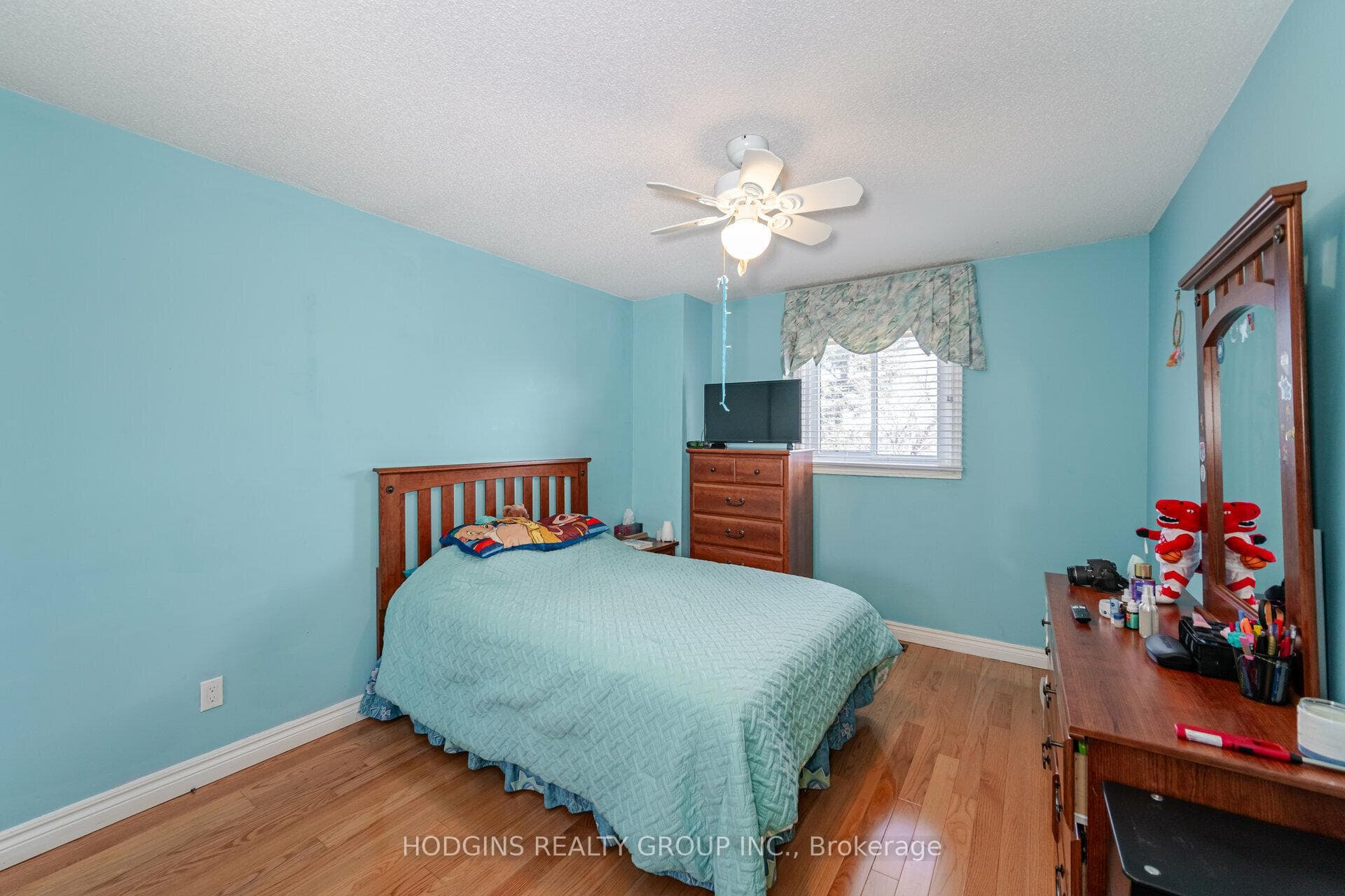 4583 Full Moon Circle photo 19