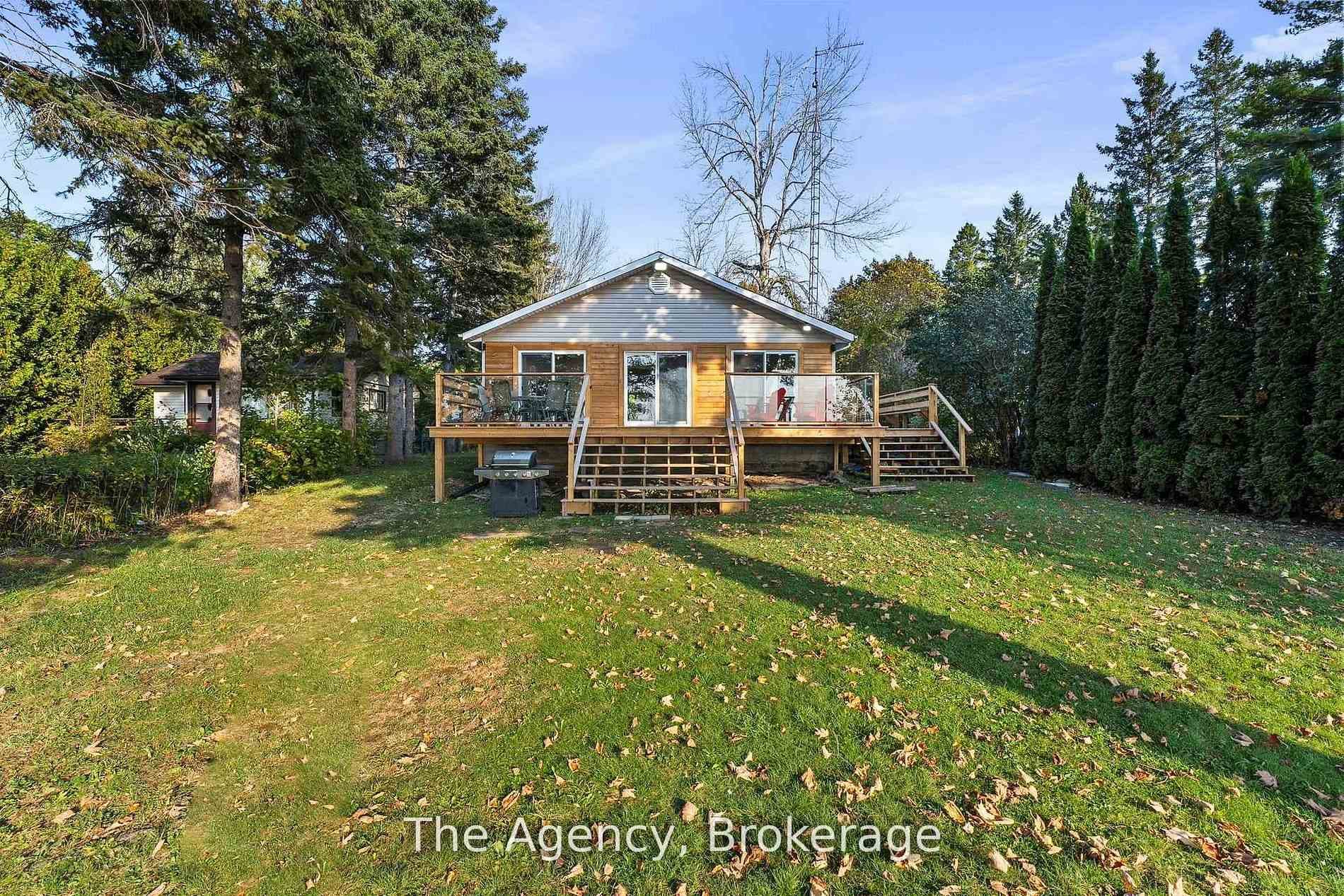 119 Campbell Beach Road photo 27