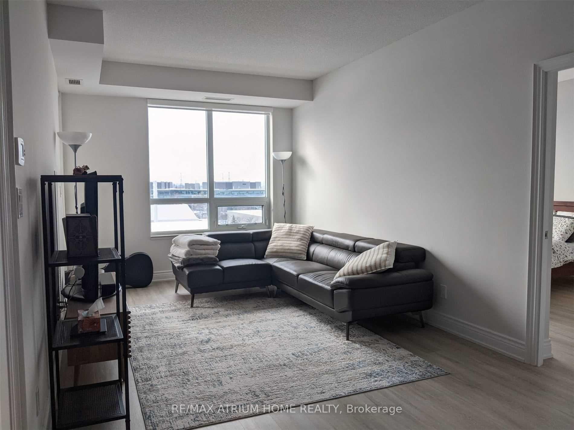 50 Clegg Road Unit 721 photo 12