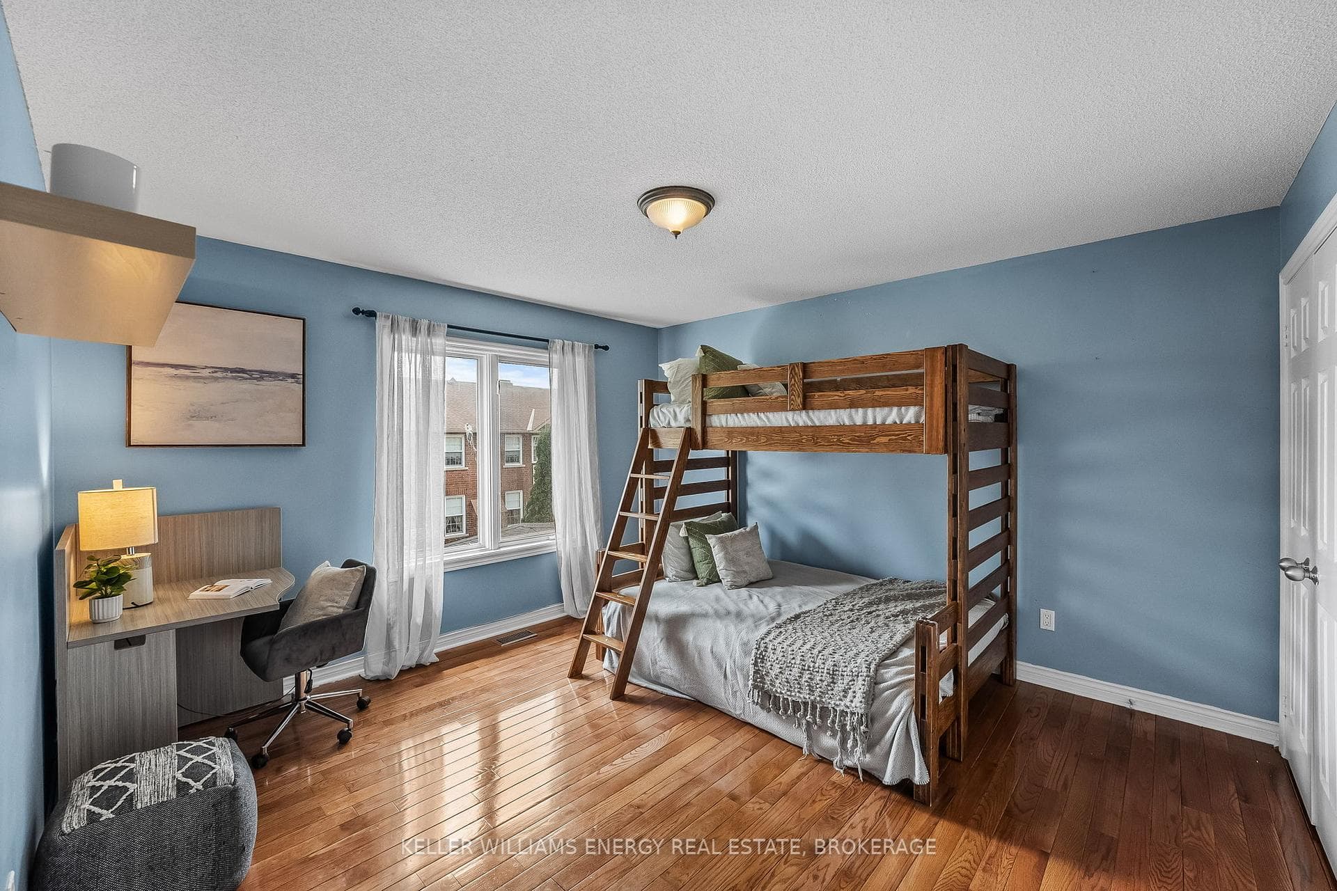 132 Kearney Drive photo 20